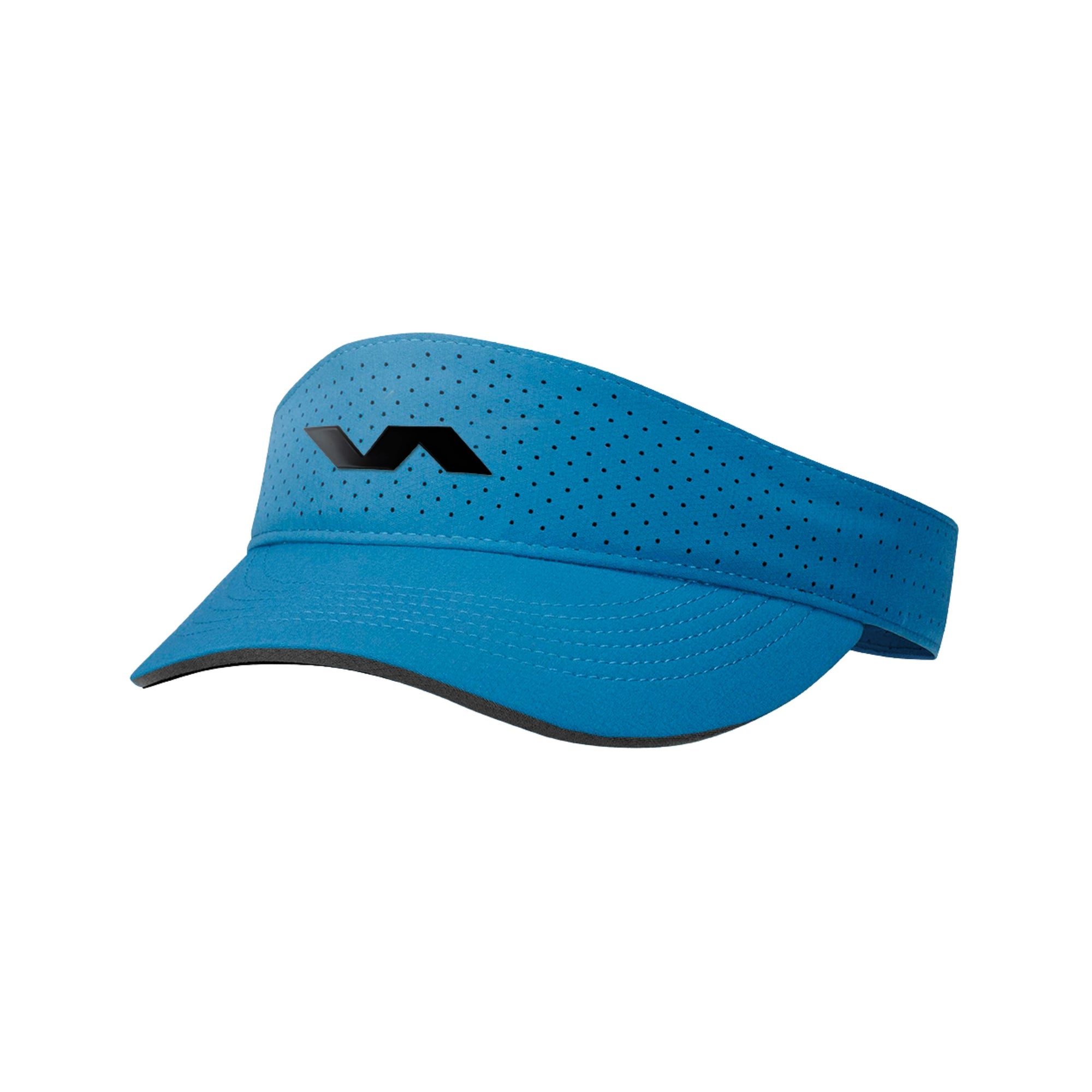 Varlion Summum Corporate Visor - Blue