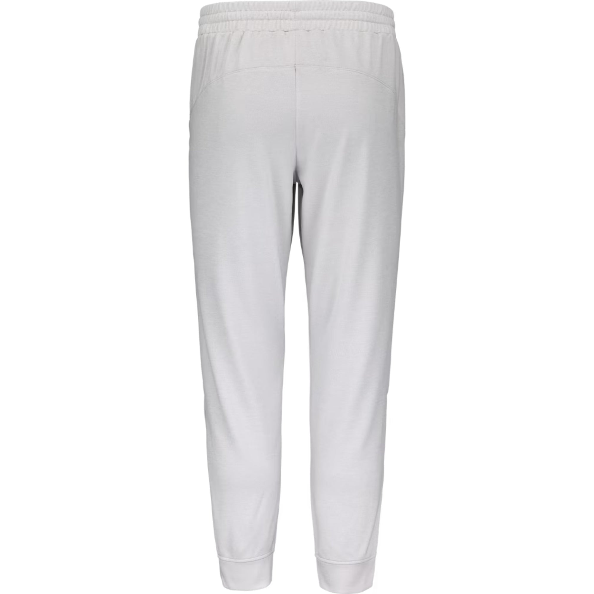 Babolat Juan Lebron Men's Pants - Back