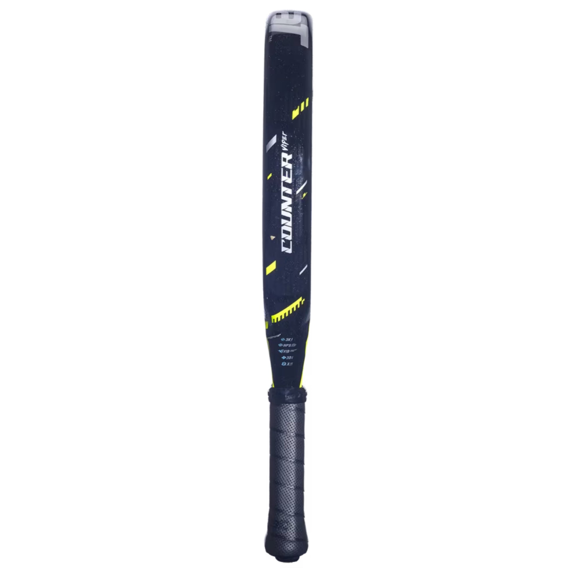 Babolat Counter Viper 2.5 Padel Racket - Frame