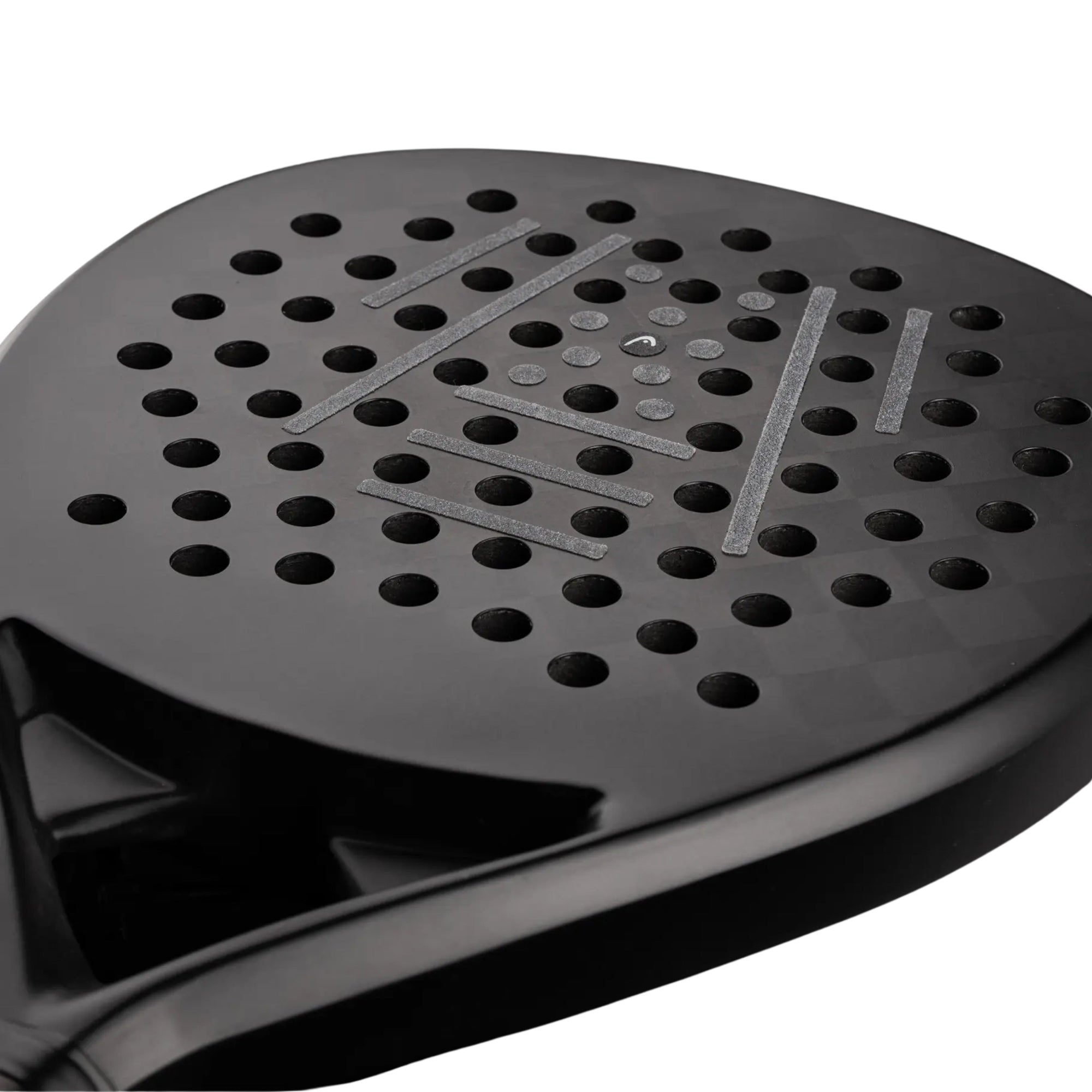 Head Padel Pro Spin Strips - Face