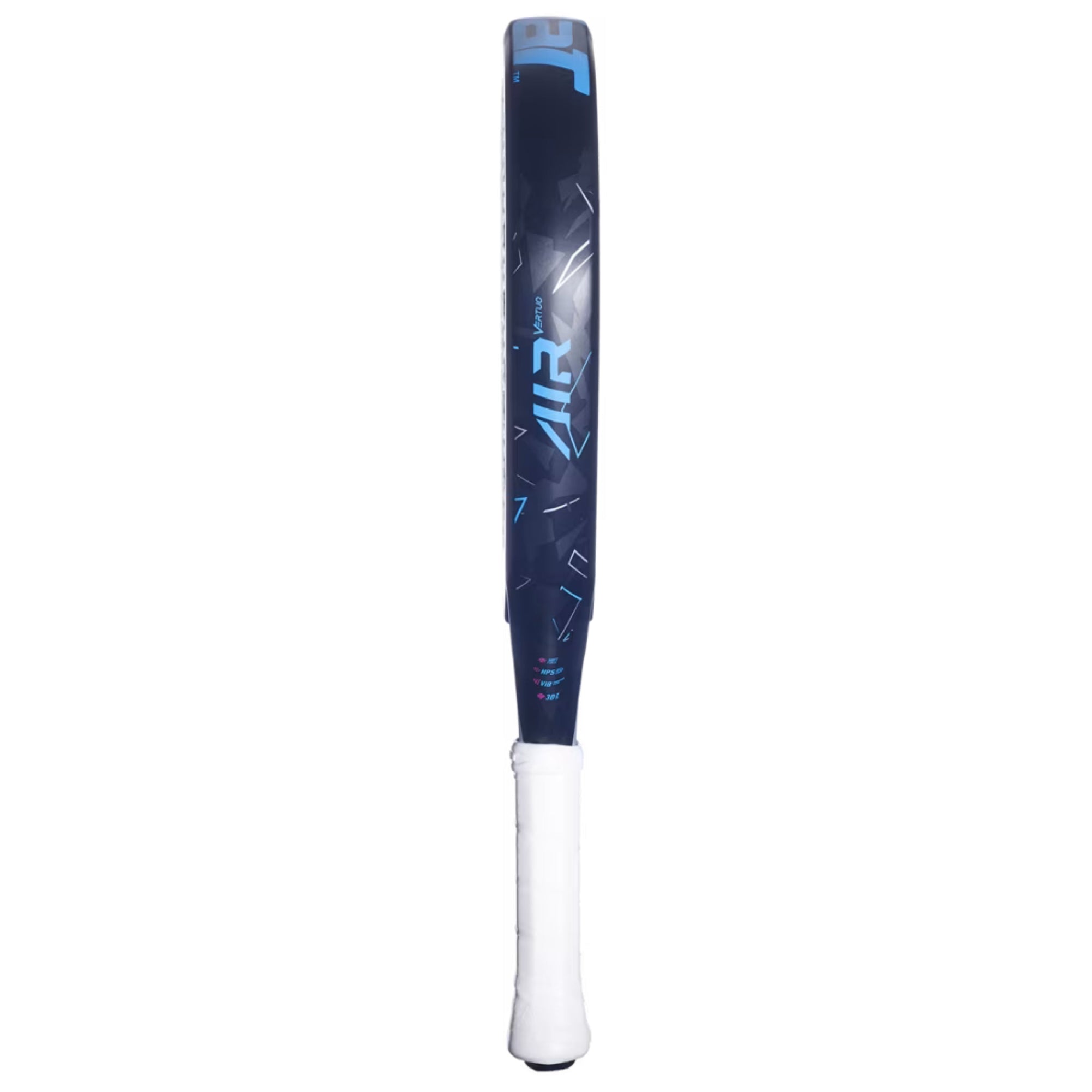 Babolat Air Vertuo 2.5 Padel Racket - Frame