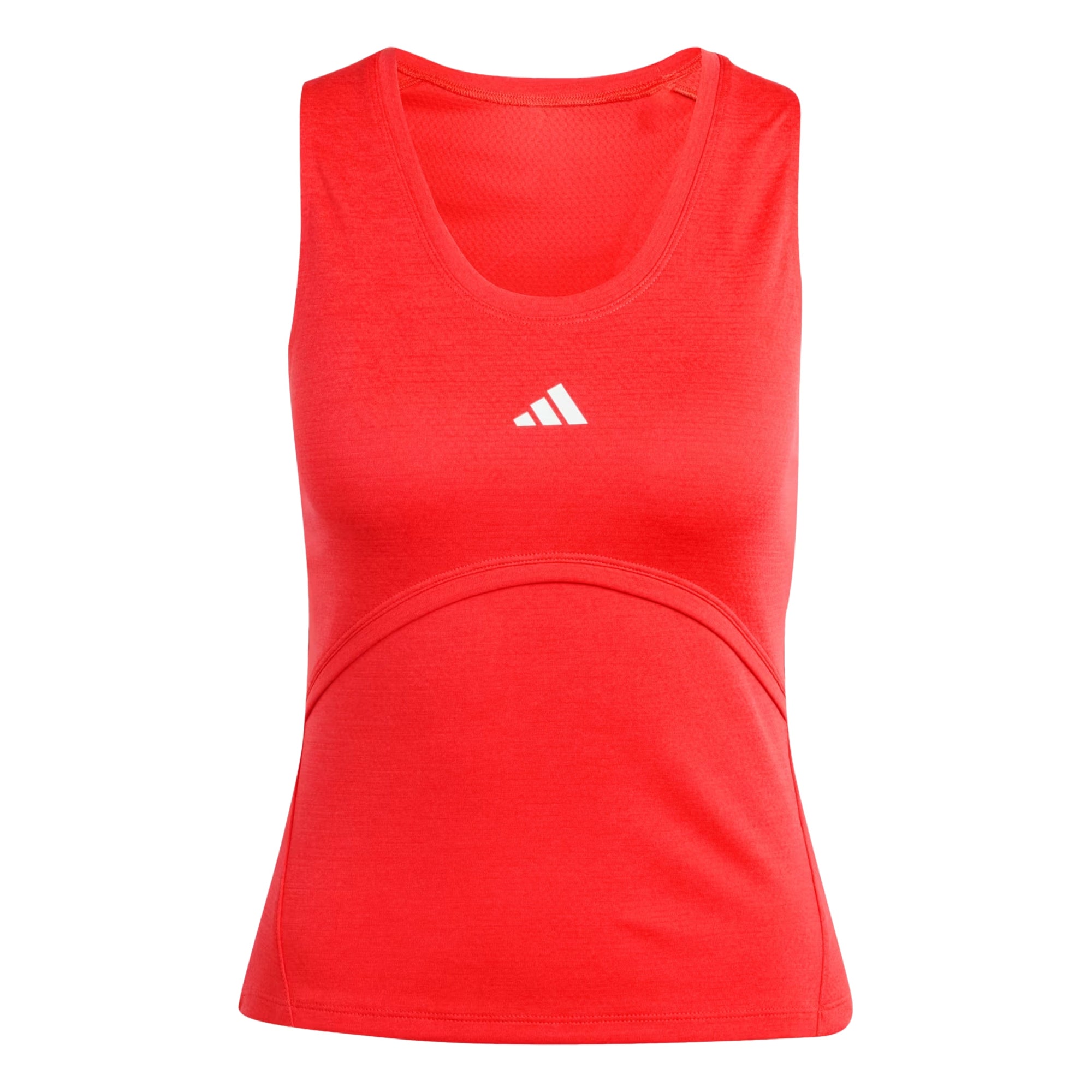 Adidas Pro Climacool Y-Tank Top - Top