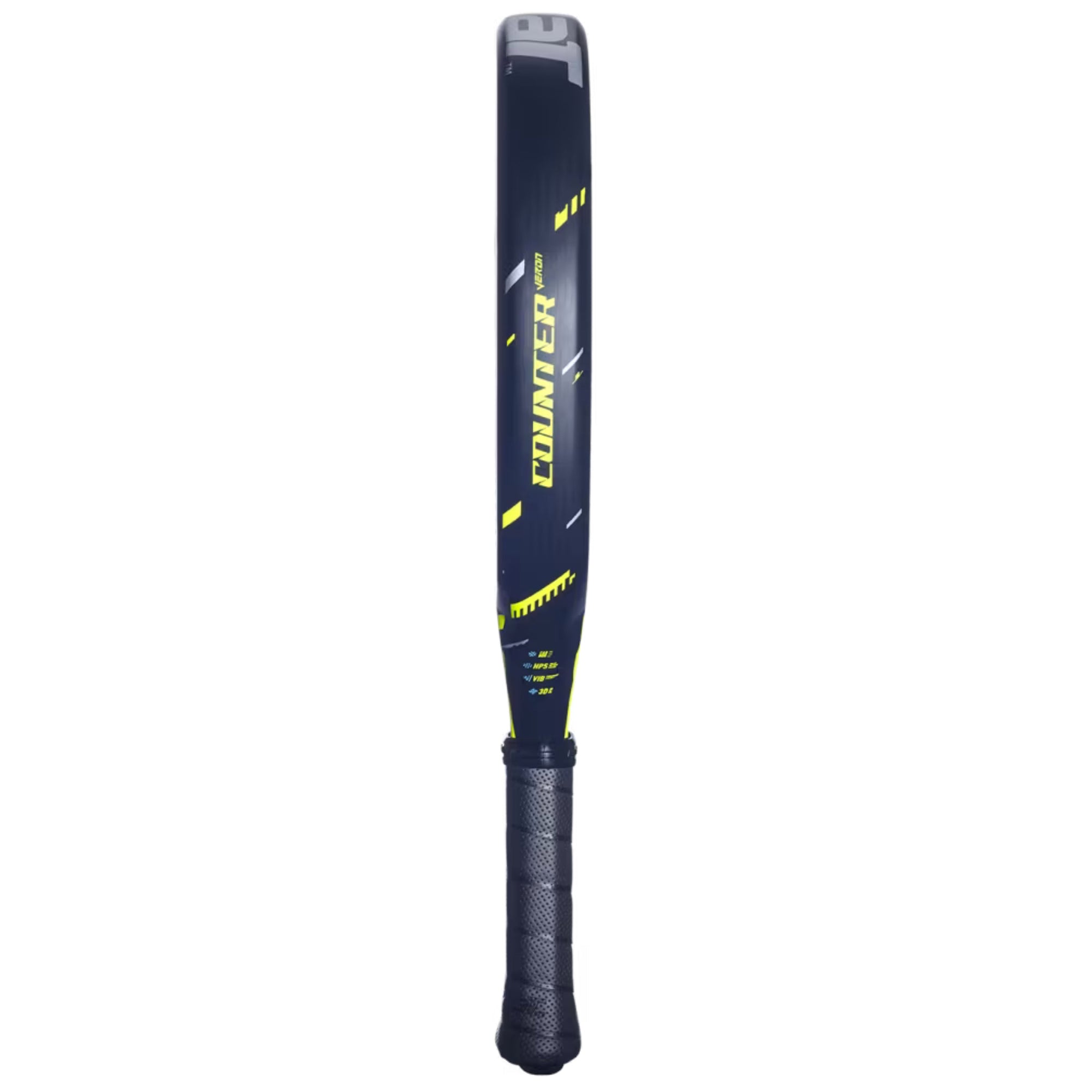Babolat Counter Veron 2.5 Padel Racket - Frame