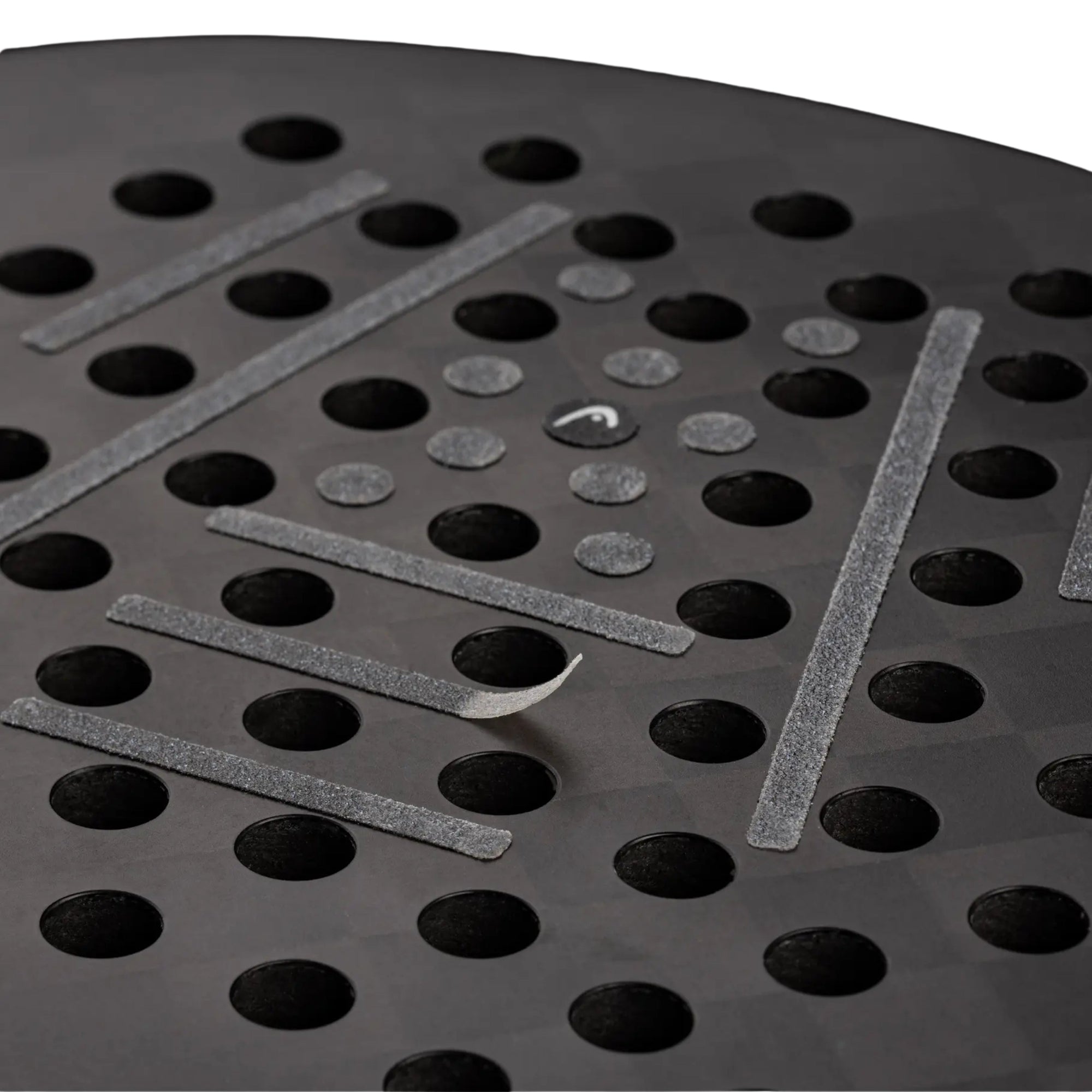 Head Padel Pro Spin Strips - Zoom