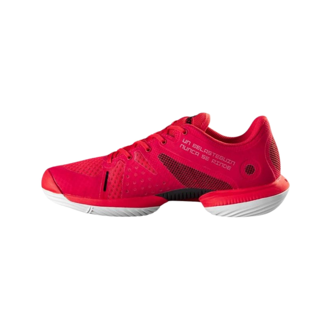 Wilson Bela Pro Padel Shoes - Cover
