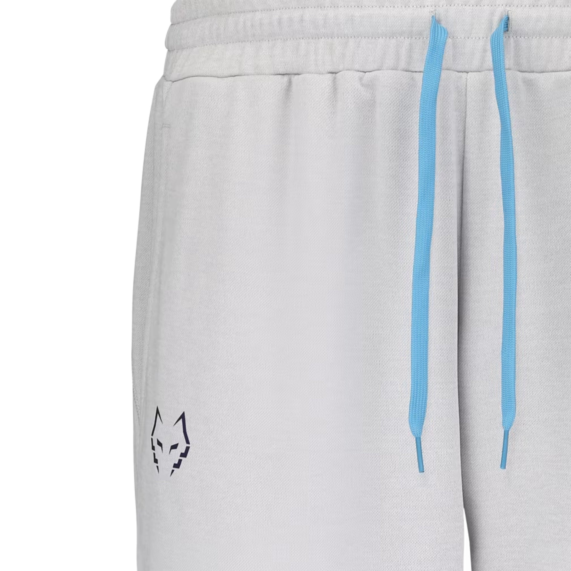 Babolat Juan Lebron Men's Pants - Zoom