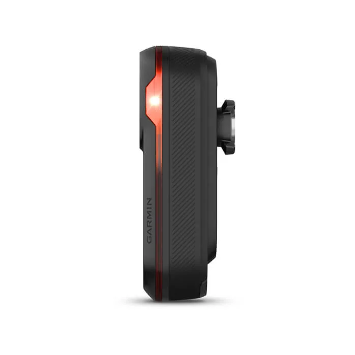 Garmin Varia RCT715 Cycling Radar Camera Rear Light: Ultimate Road Safety