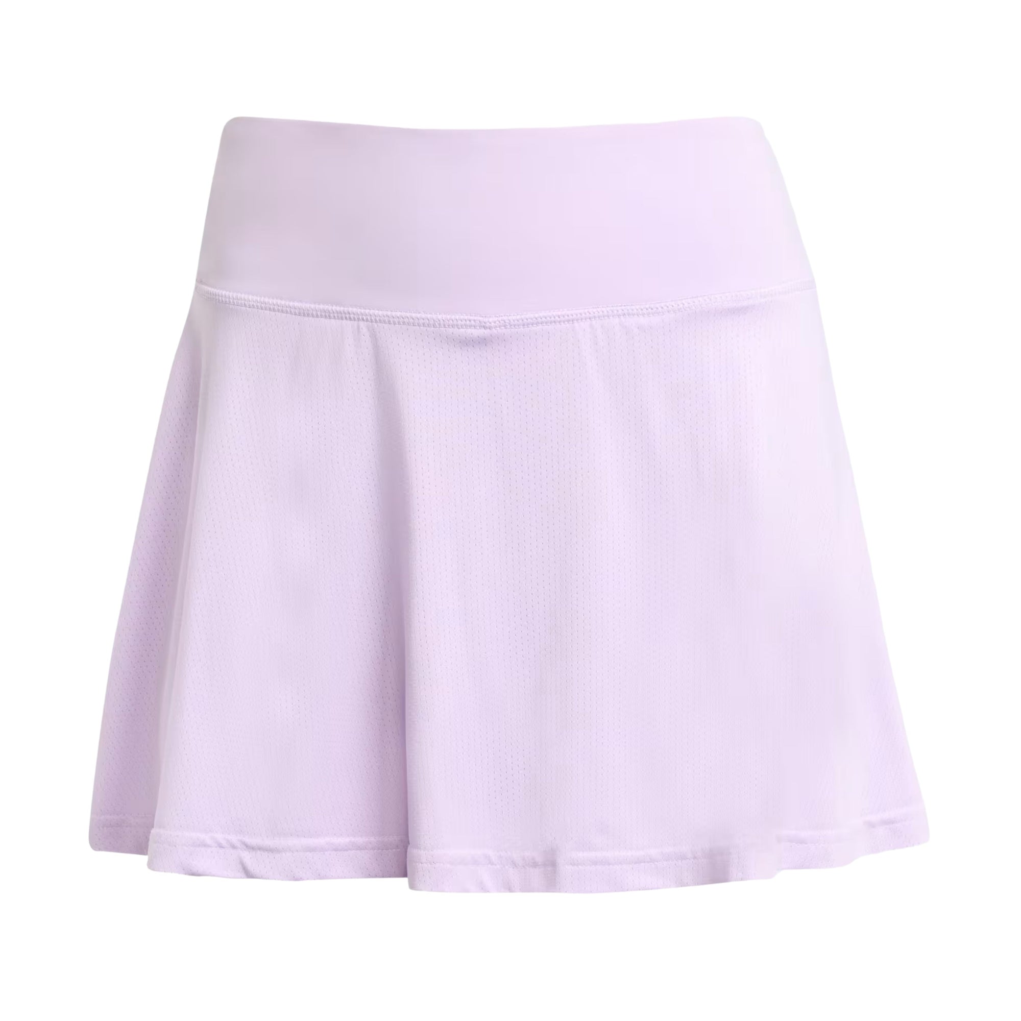 Adidas Club Climacool Skirt - Purple - Skirt