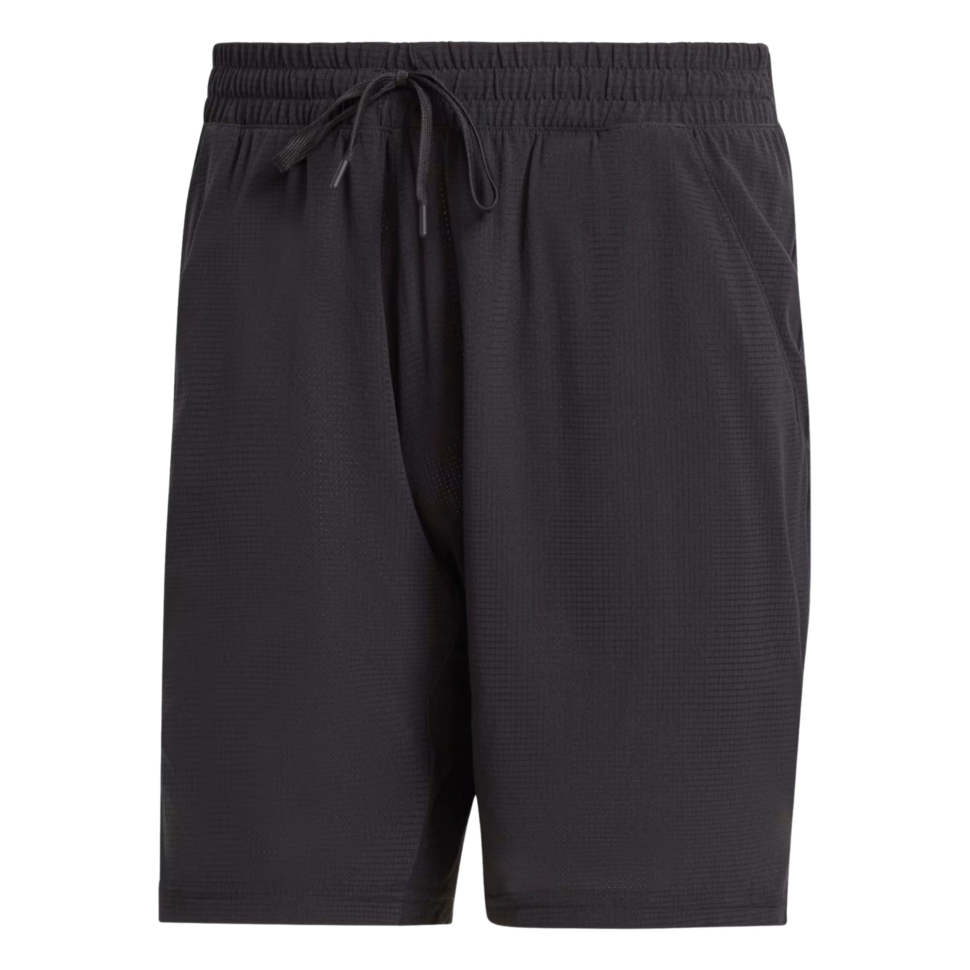 Adidas Ergo Shorts - Black - Shorts