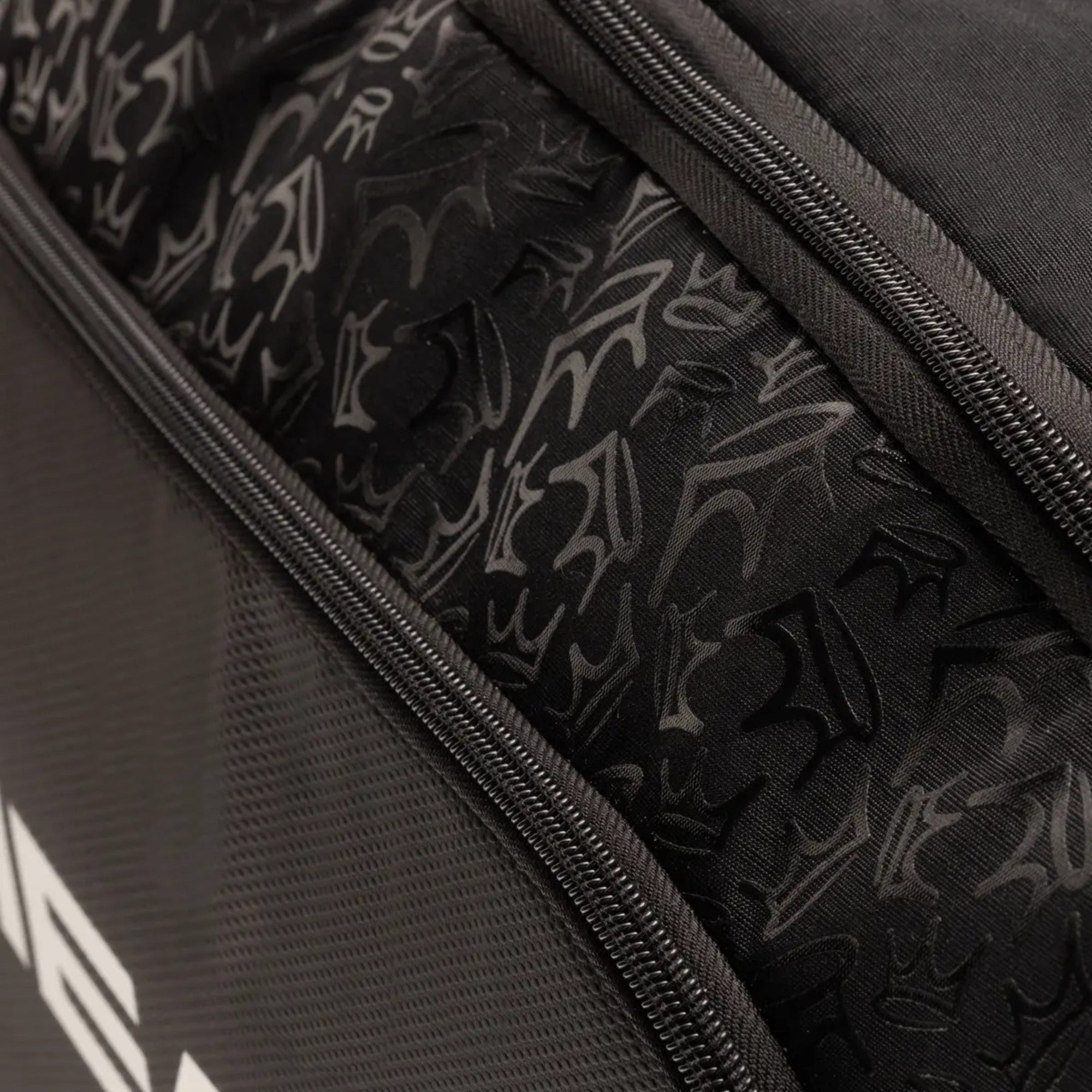 HEAD Coello Pro X Padel Duffle Bag - KIng