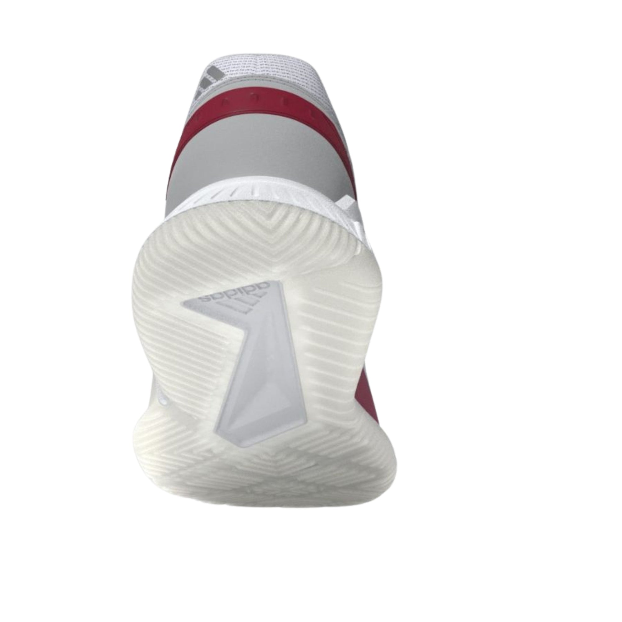 Adidas Courtquick W Padel Shoes - Outsole