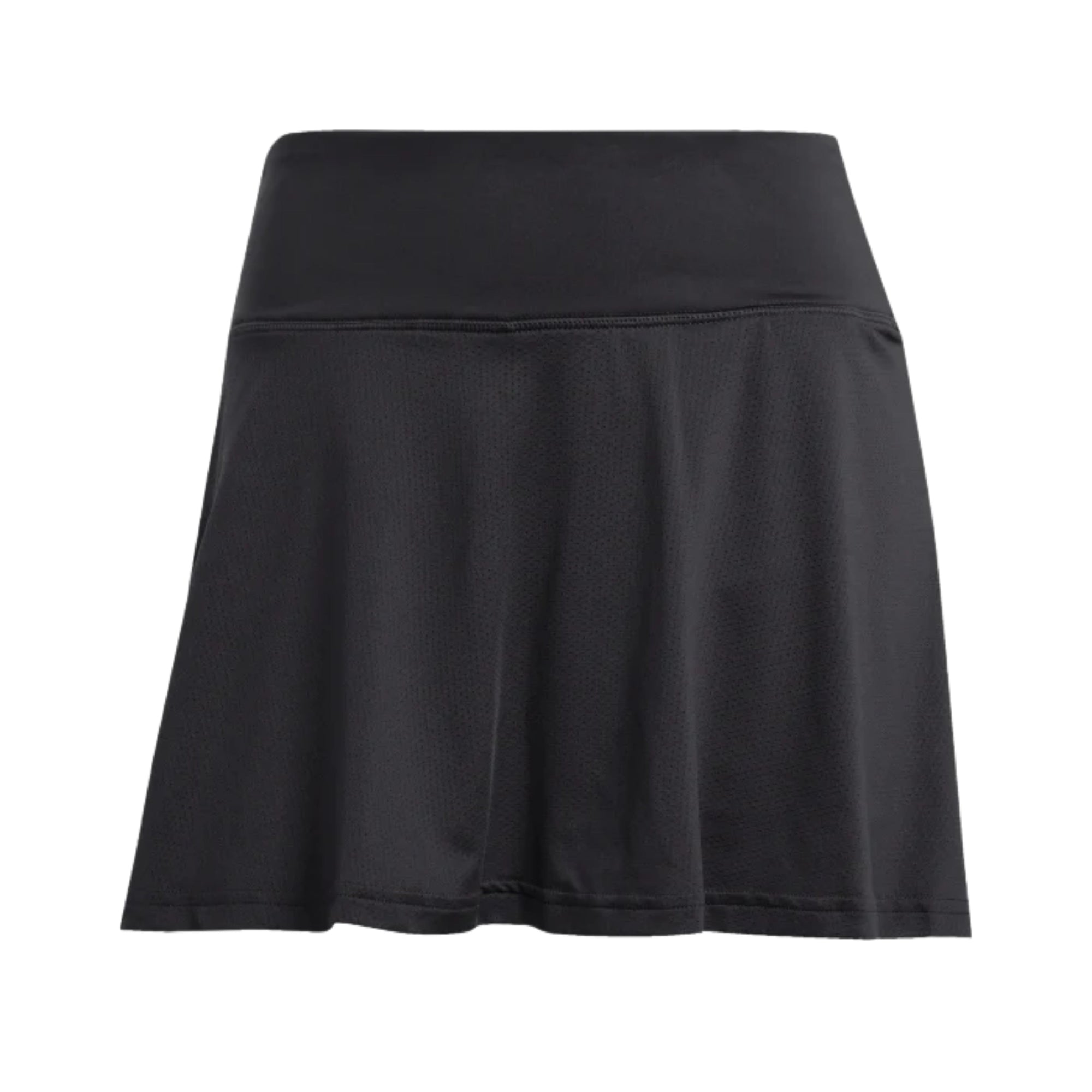 Adidas Club Climacool Skirt - Black - Skirt