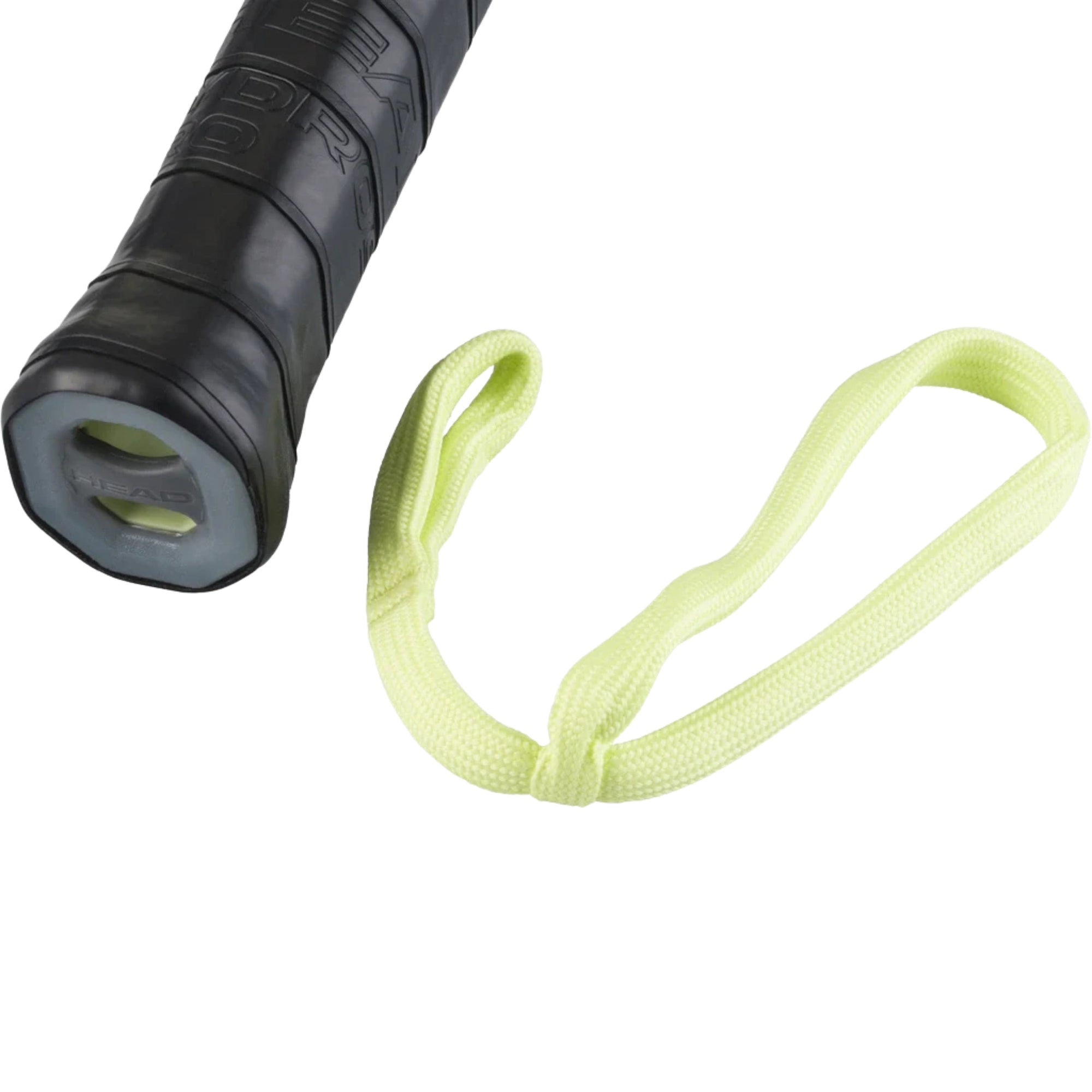 Head Extreme Motion 2025 Padel Racket - Strap