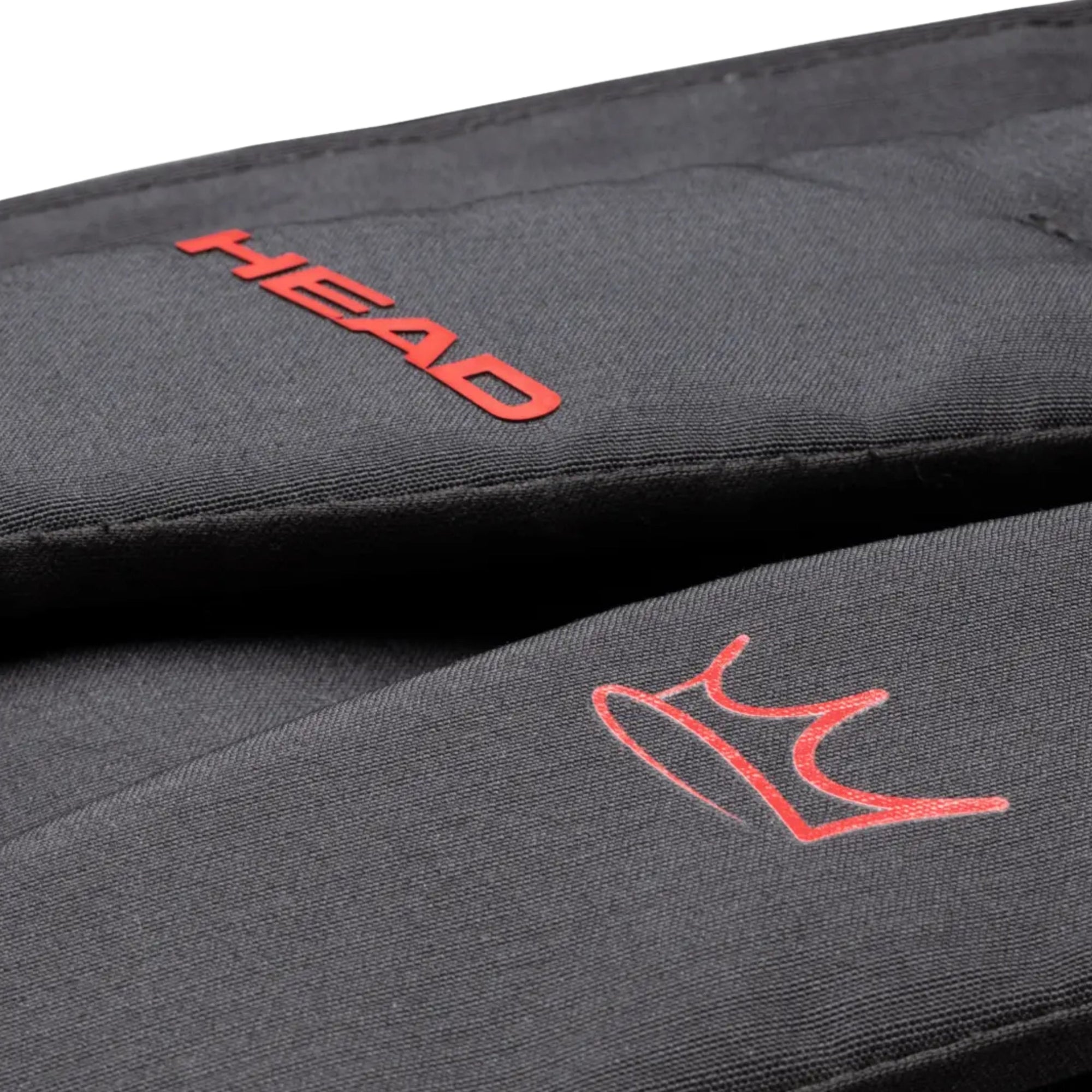 HEAD Coello Pro X Padel Duffle Bag - Logo