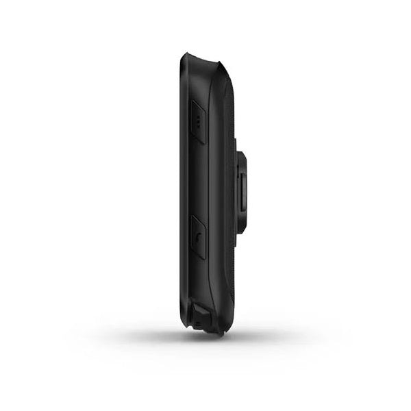 Garmin Edge 840 GPS Cycling Computer: Advanced Training & Navigation Bundle