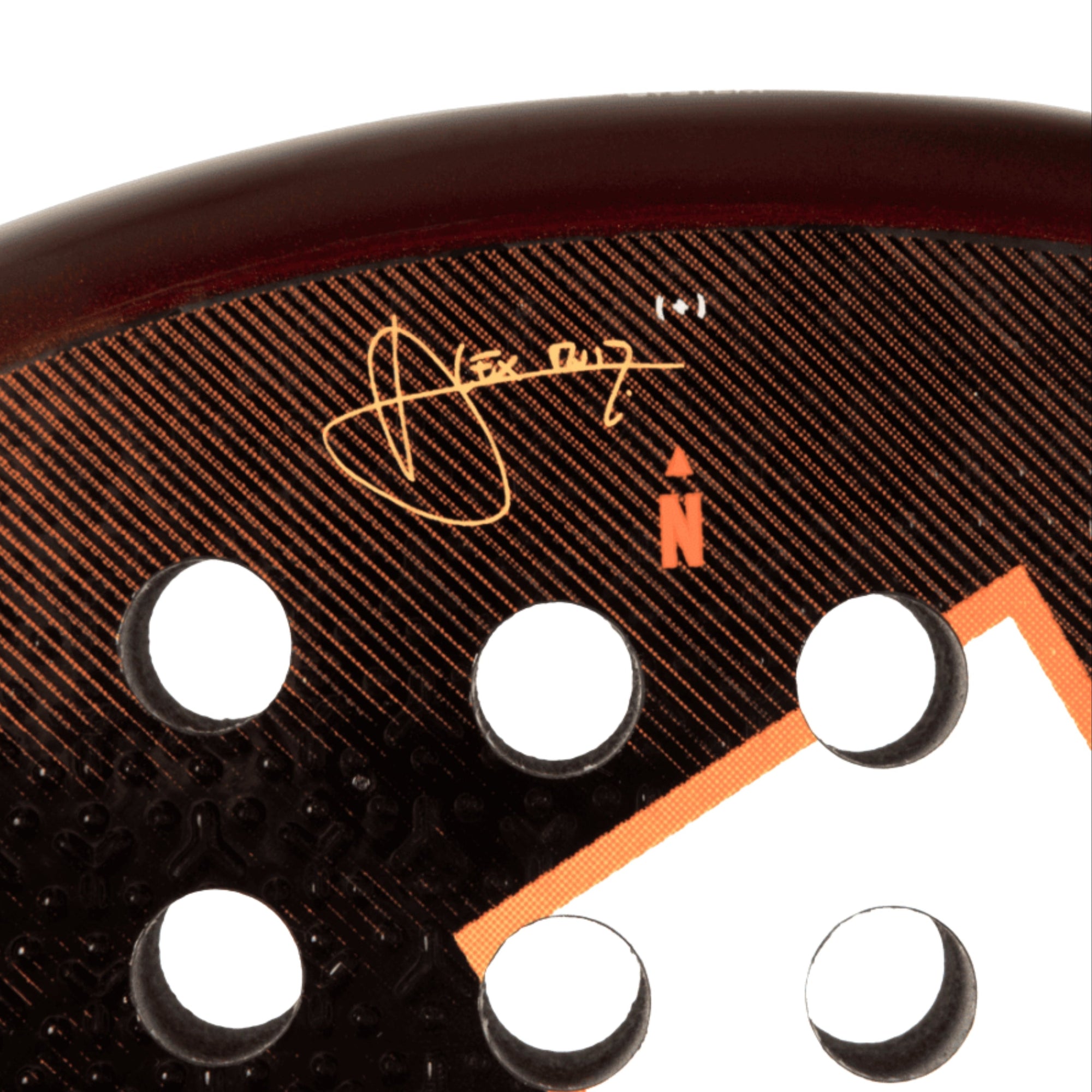 Adidas Adipower Multiweight Ctrl PRO-EDT - N