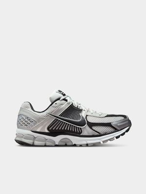 Nike Air Max 1 Men's Iconic Brown Lifestyle Sneaker - Supreme Comfort