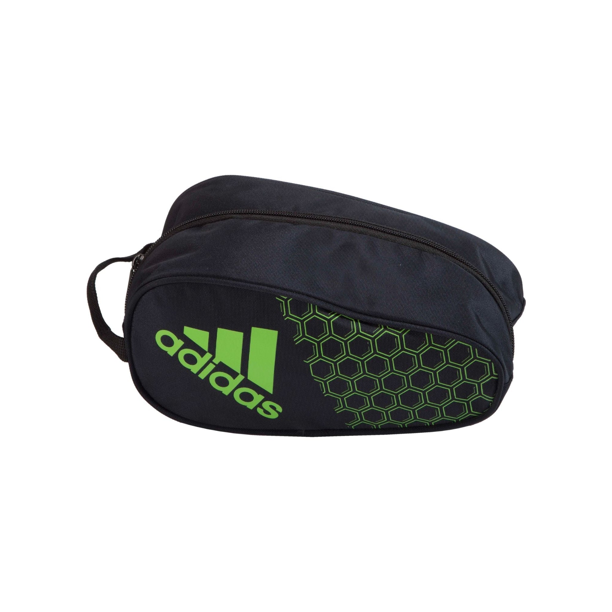 Adidas Padel Accessory Bag