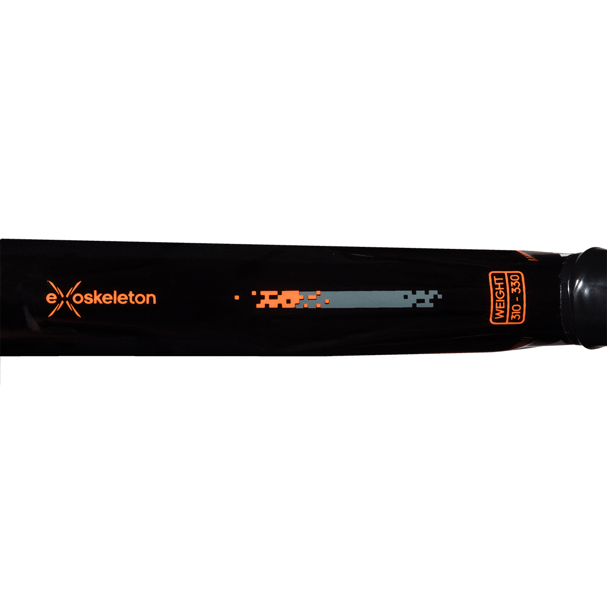 Adidas Adipower Junior 3.2 Padel Racket-Frame