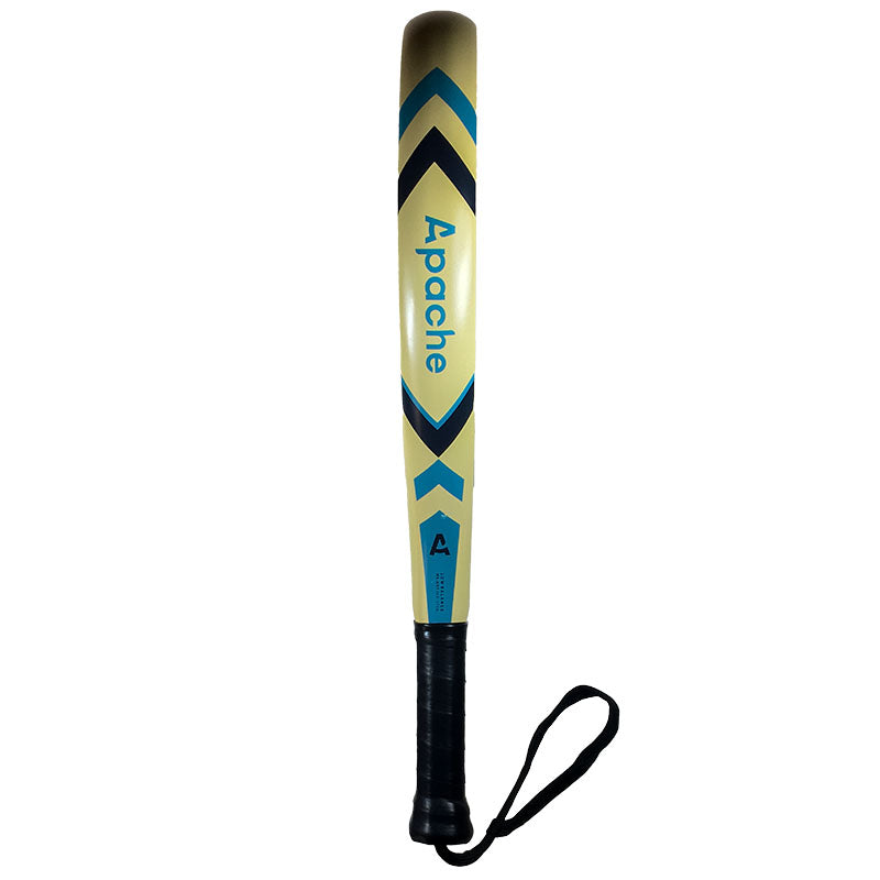 Apache Anoki Padel Racket-Frame