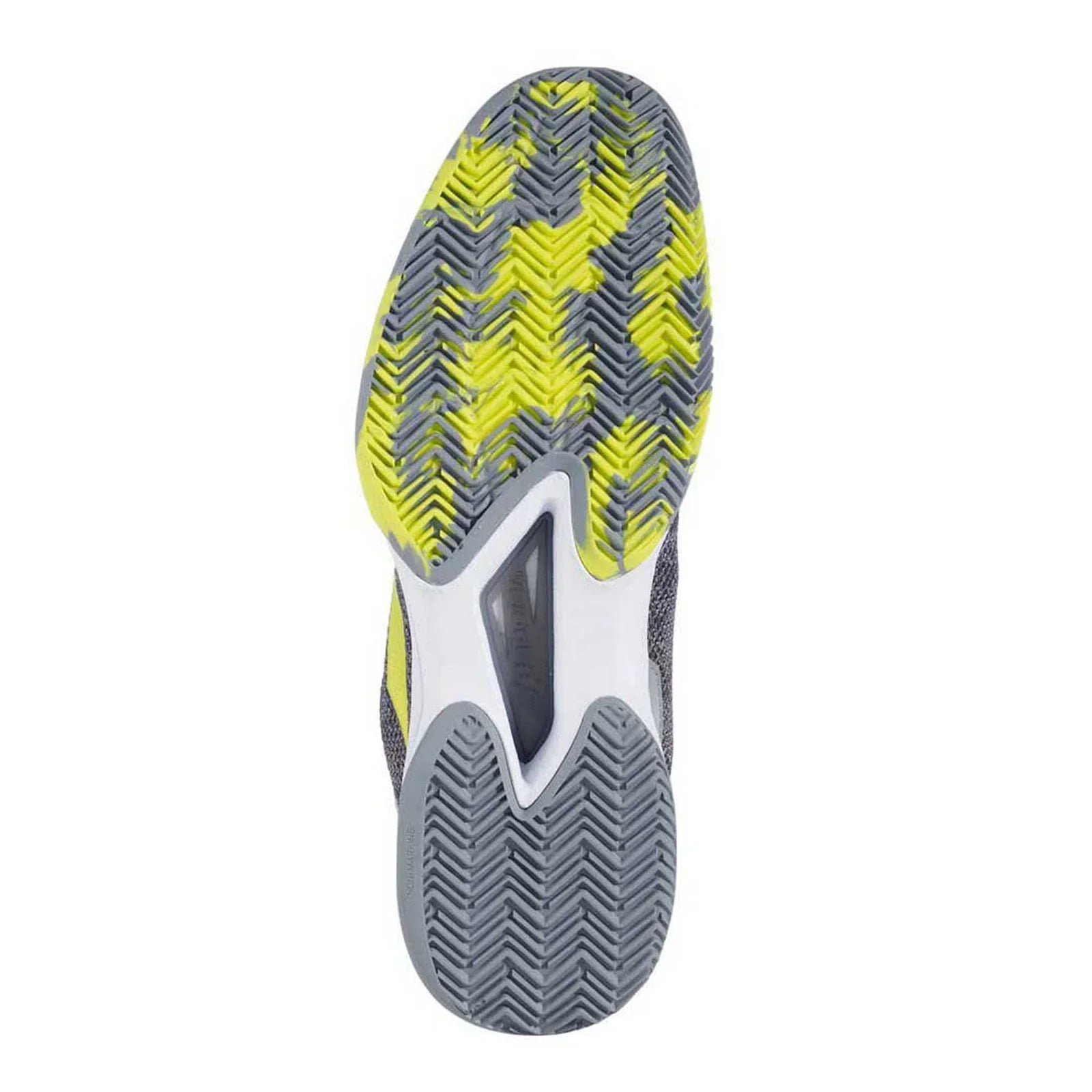 Babolat Jet Tere Men's Shoes-Sole