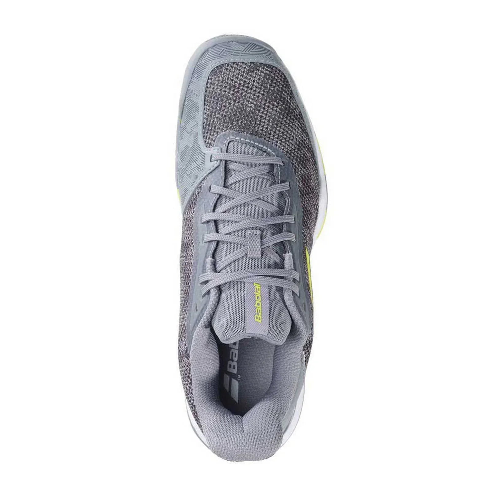 Babolat Jet Tere Men's Shoes-Top