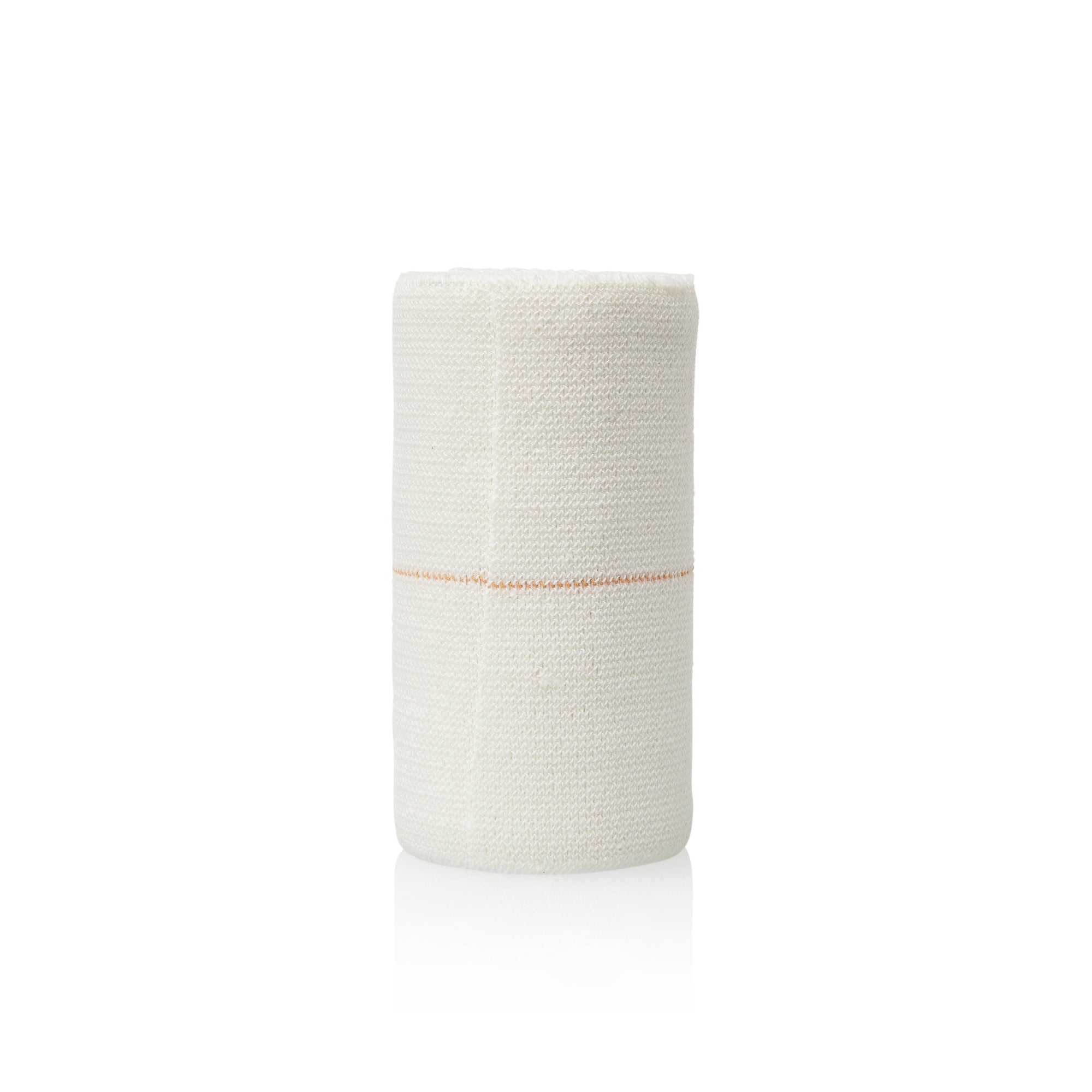 Elastic Adhesive Bandage White