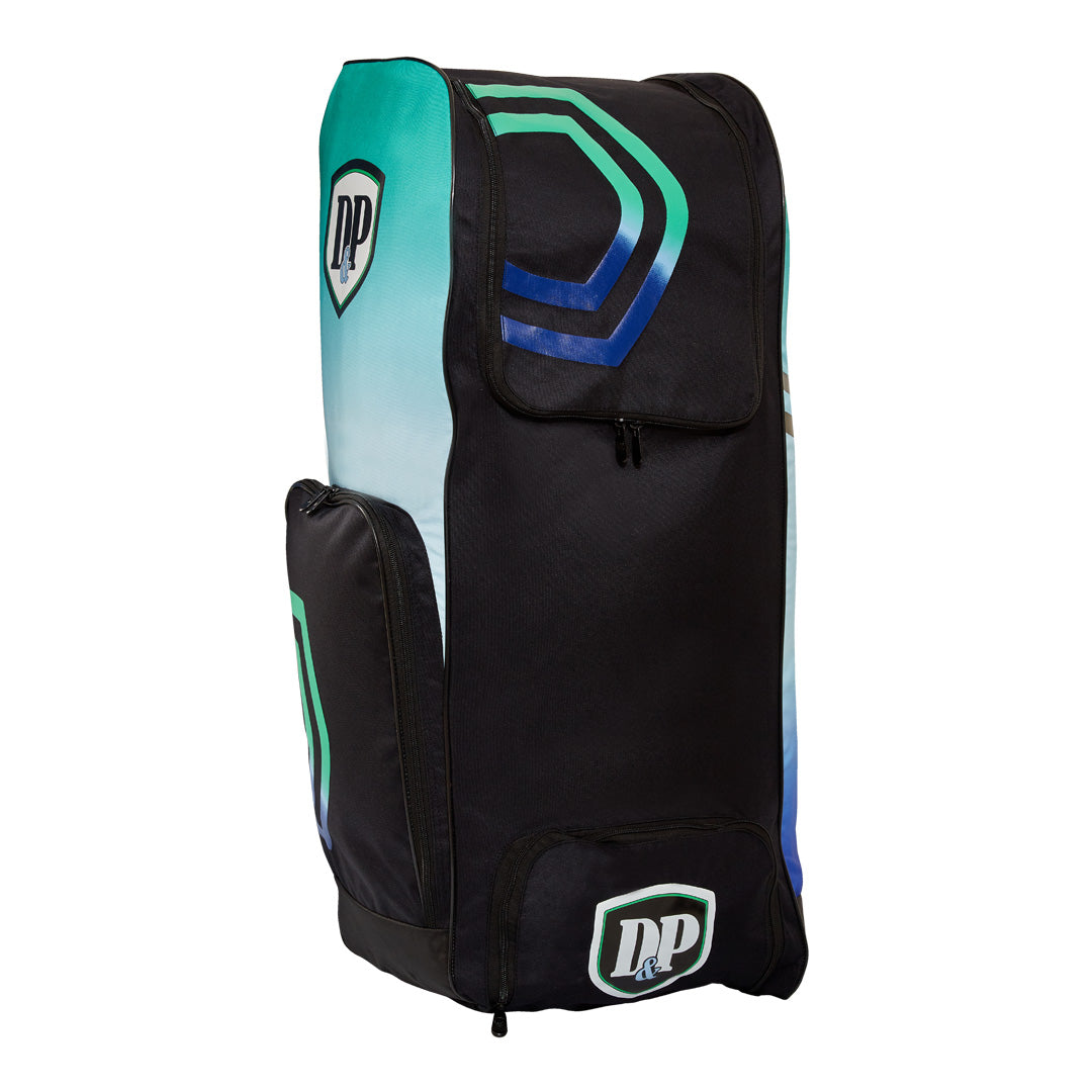 D&P Vector 500 Backpack