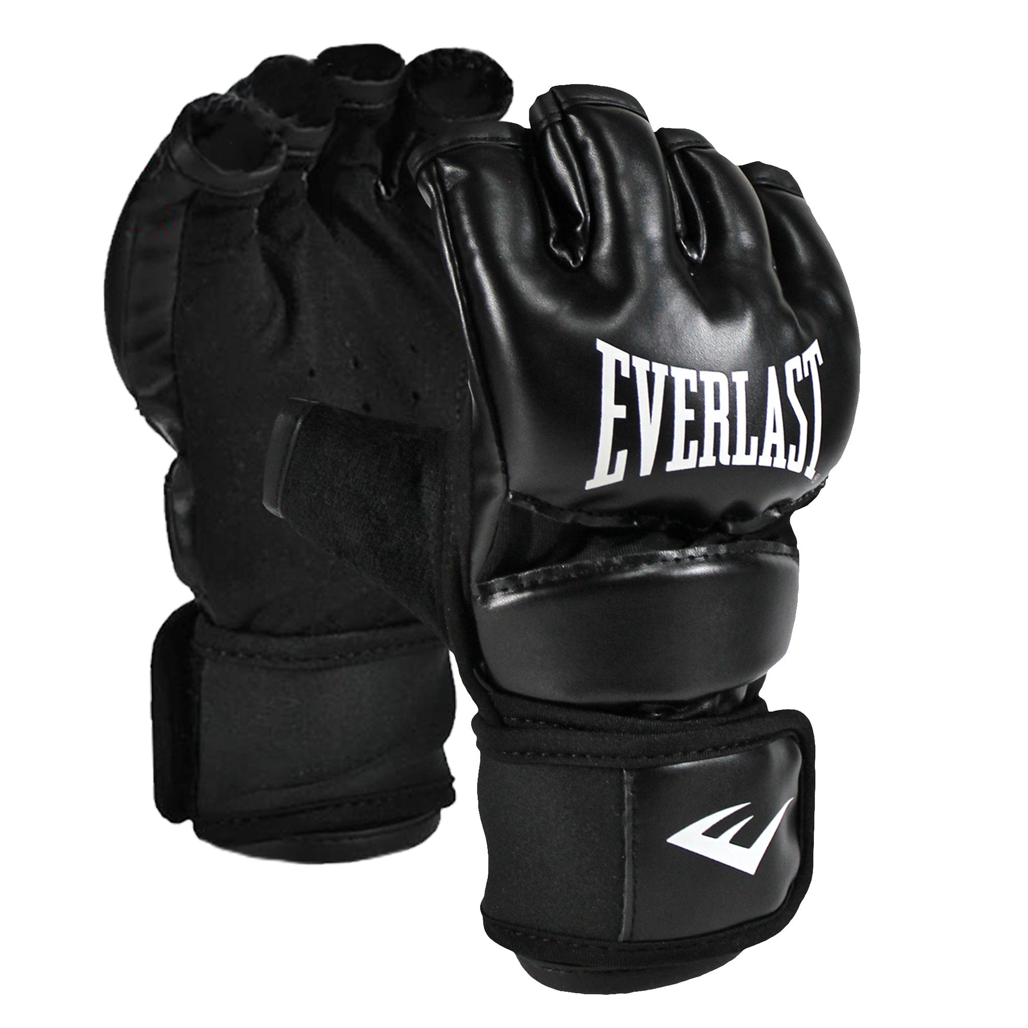 CORE EVERSTRIKE GLOVES
