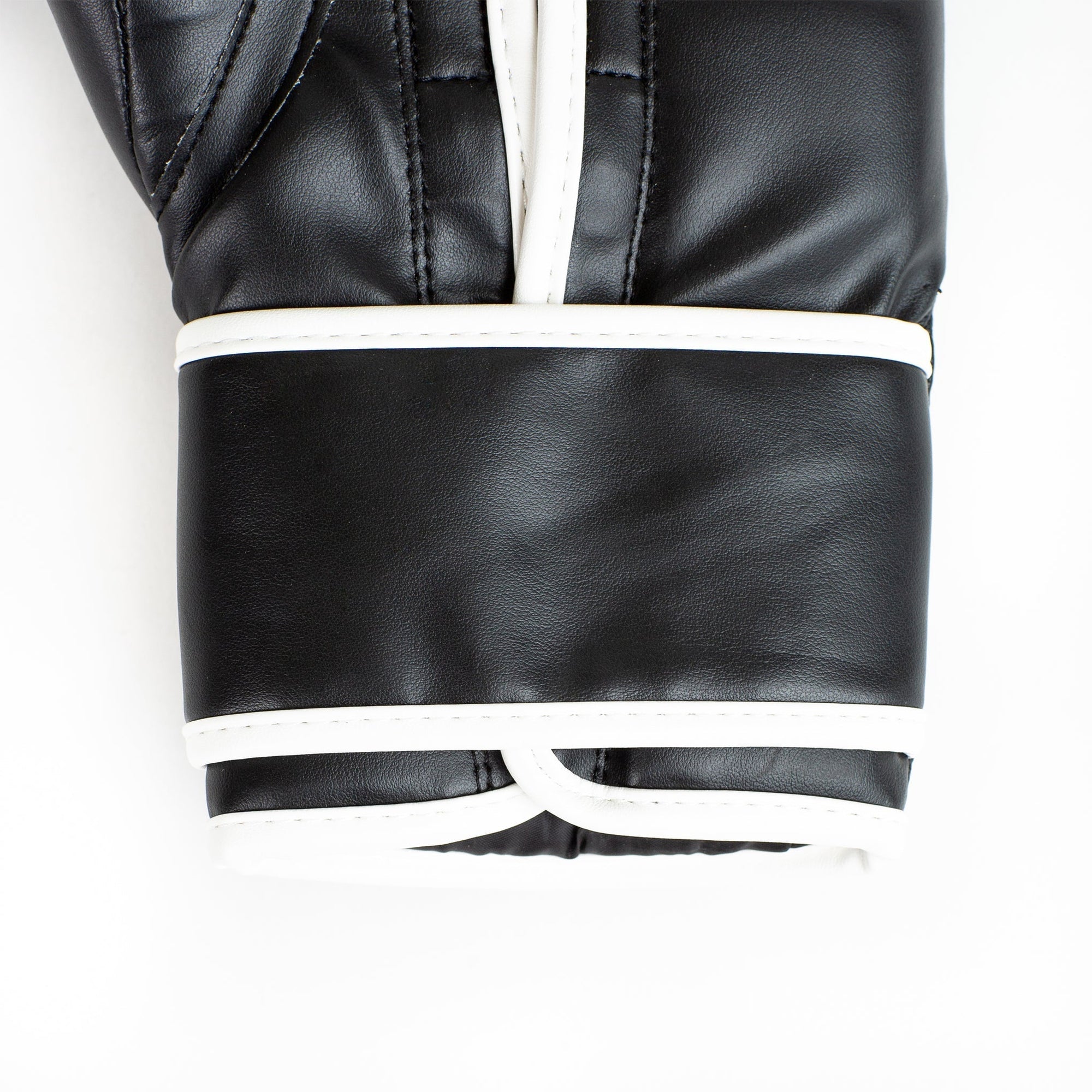 CORE TRAINING GLOVES - BLACK