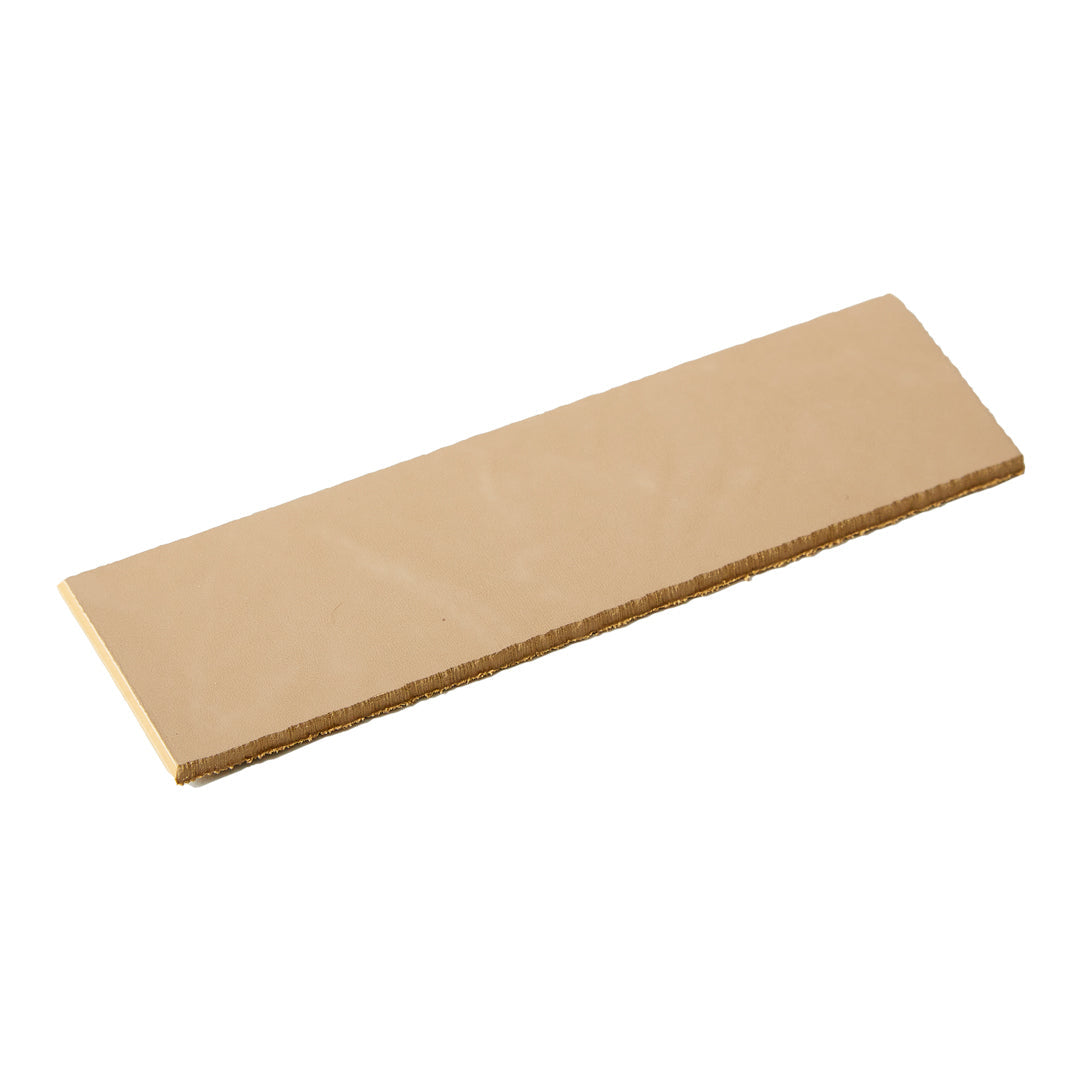 DP Toe Guard-Single Tan