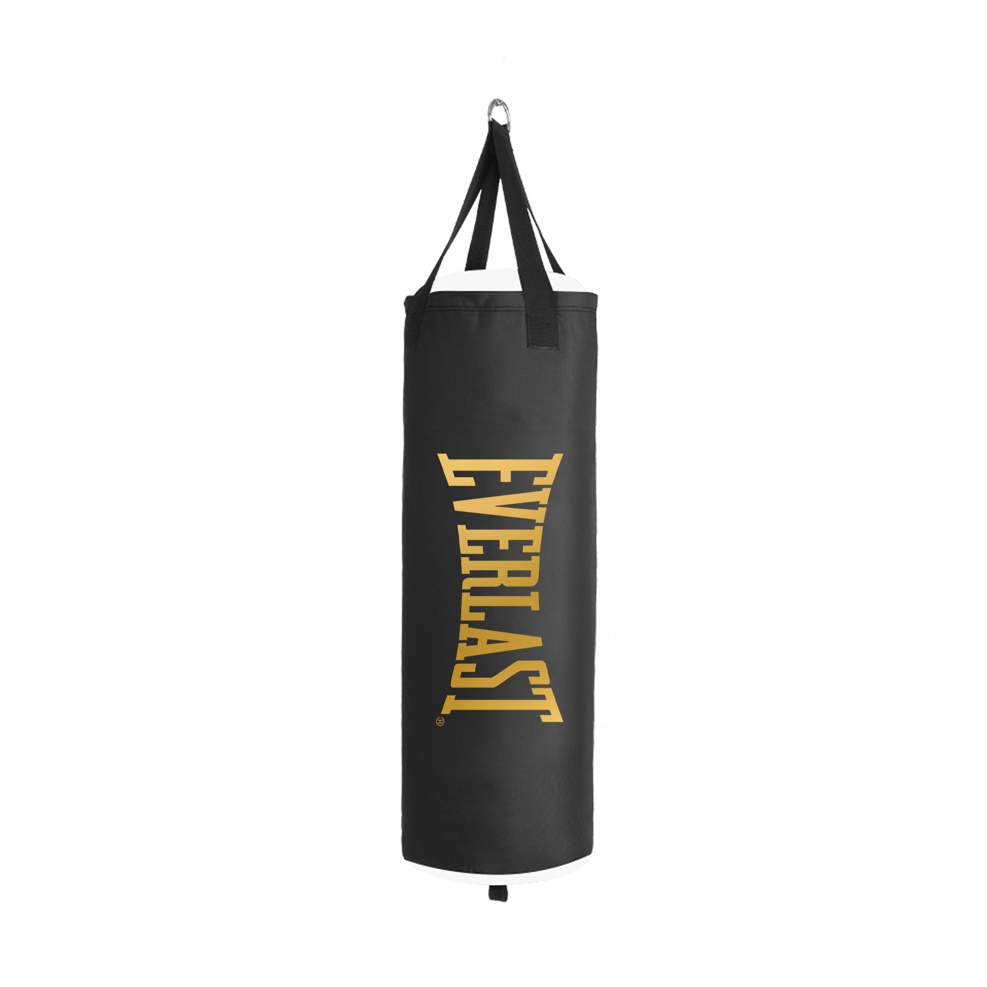 OXFORD HEAVY BAG – X-LARGE