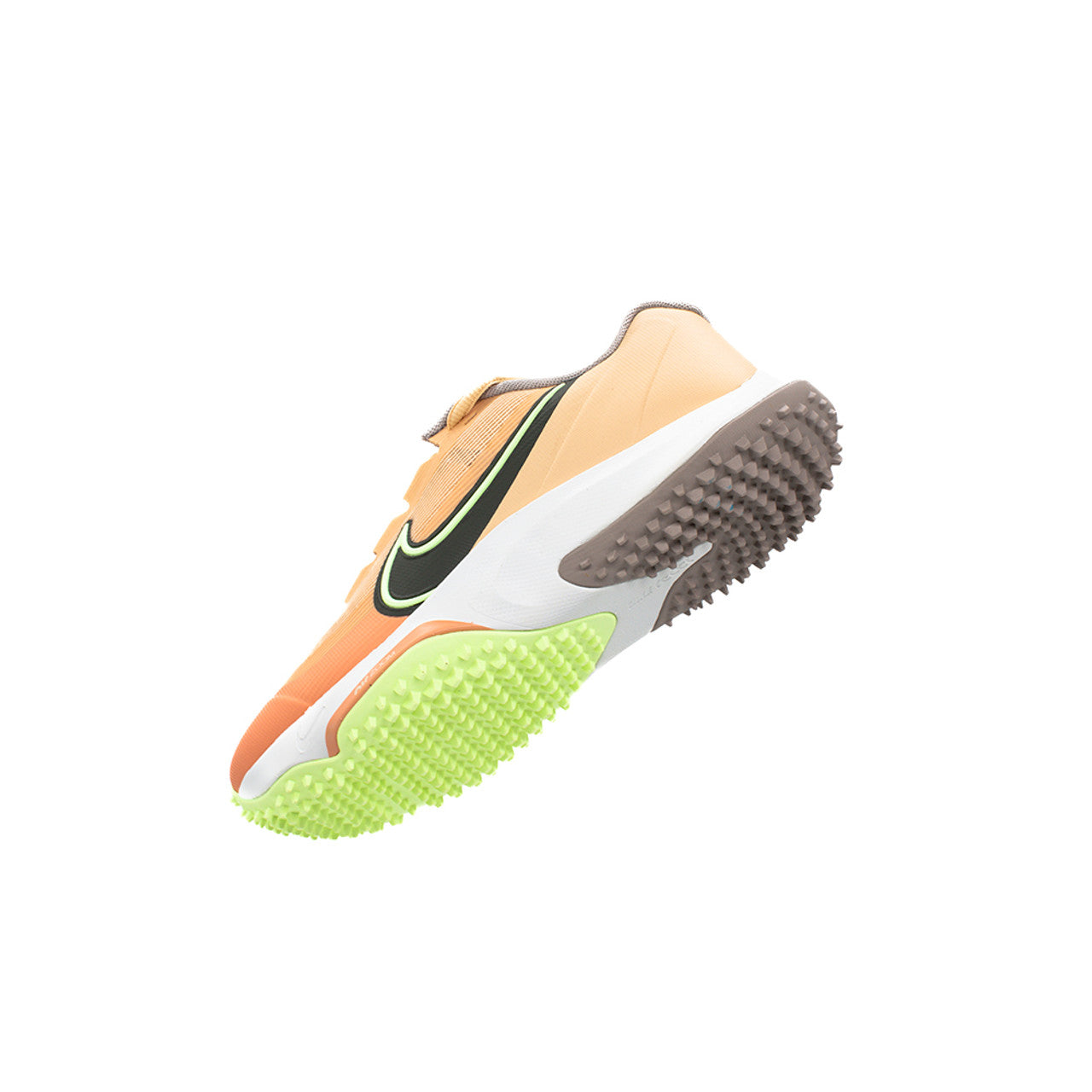 Nike React Vapor Drive 2 – White Onyx