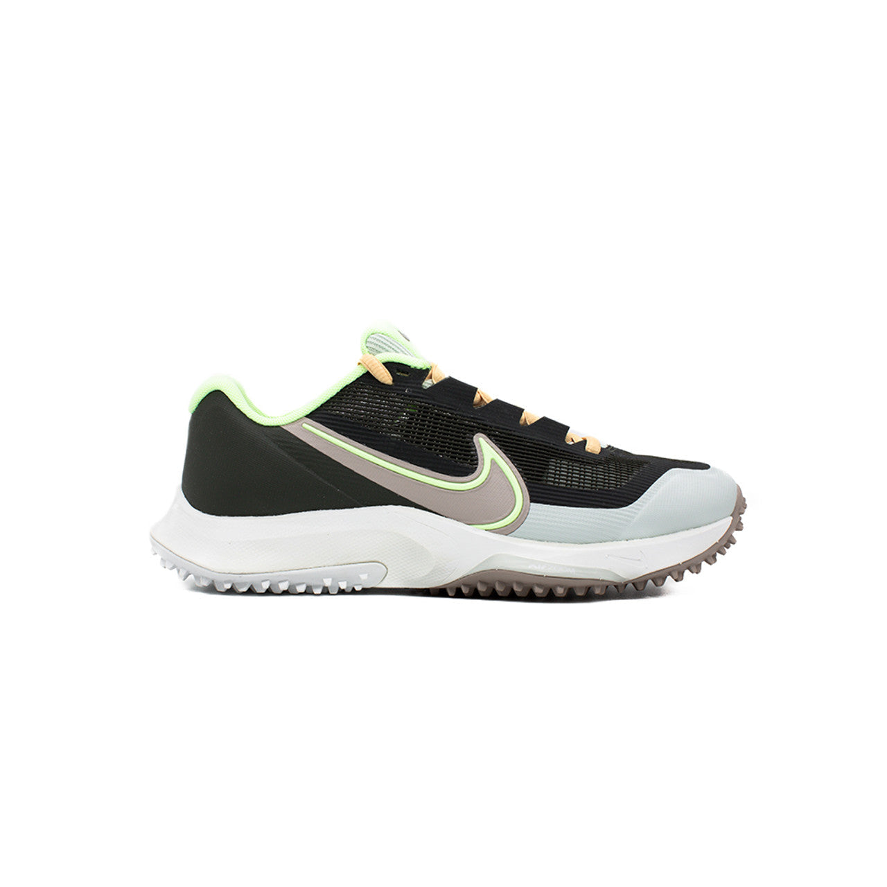 Nike React Vapor Drive 2 – Sequoia