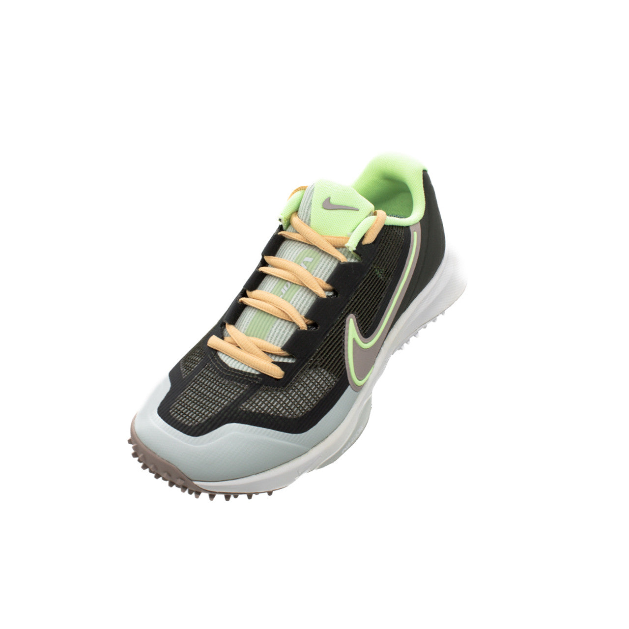 Nike React Vapor Drive 2 – Sequoia