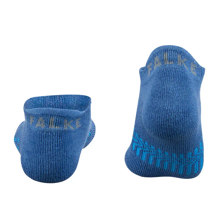 Falke Hidden Cool Summer Sky