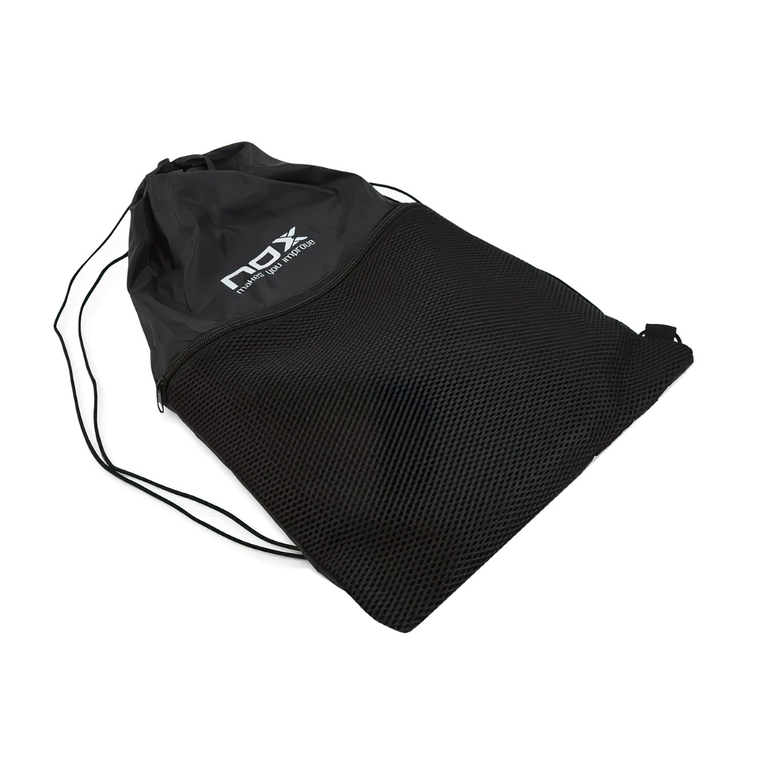 Nox Padel Racket Sleeve-Cover