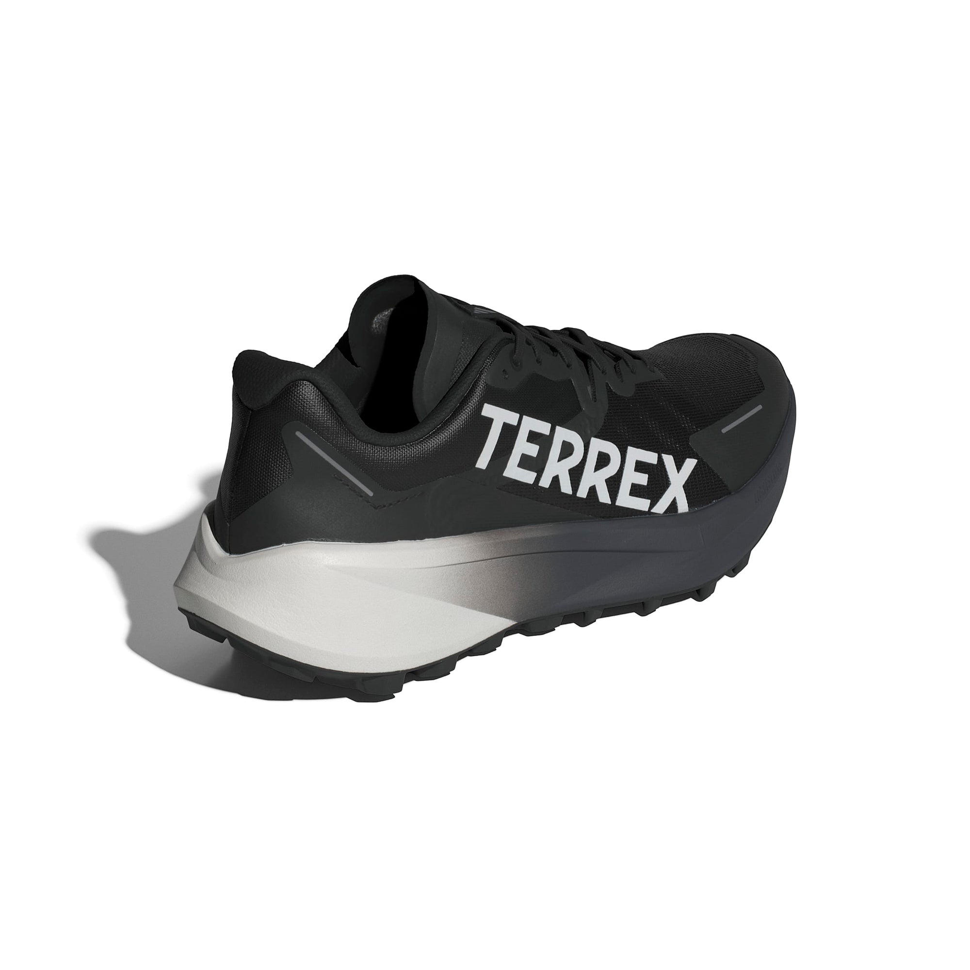Adidas Terrex Agravic 3 Core Black