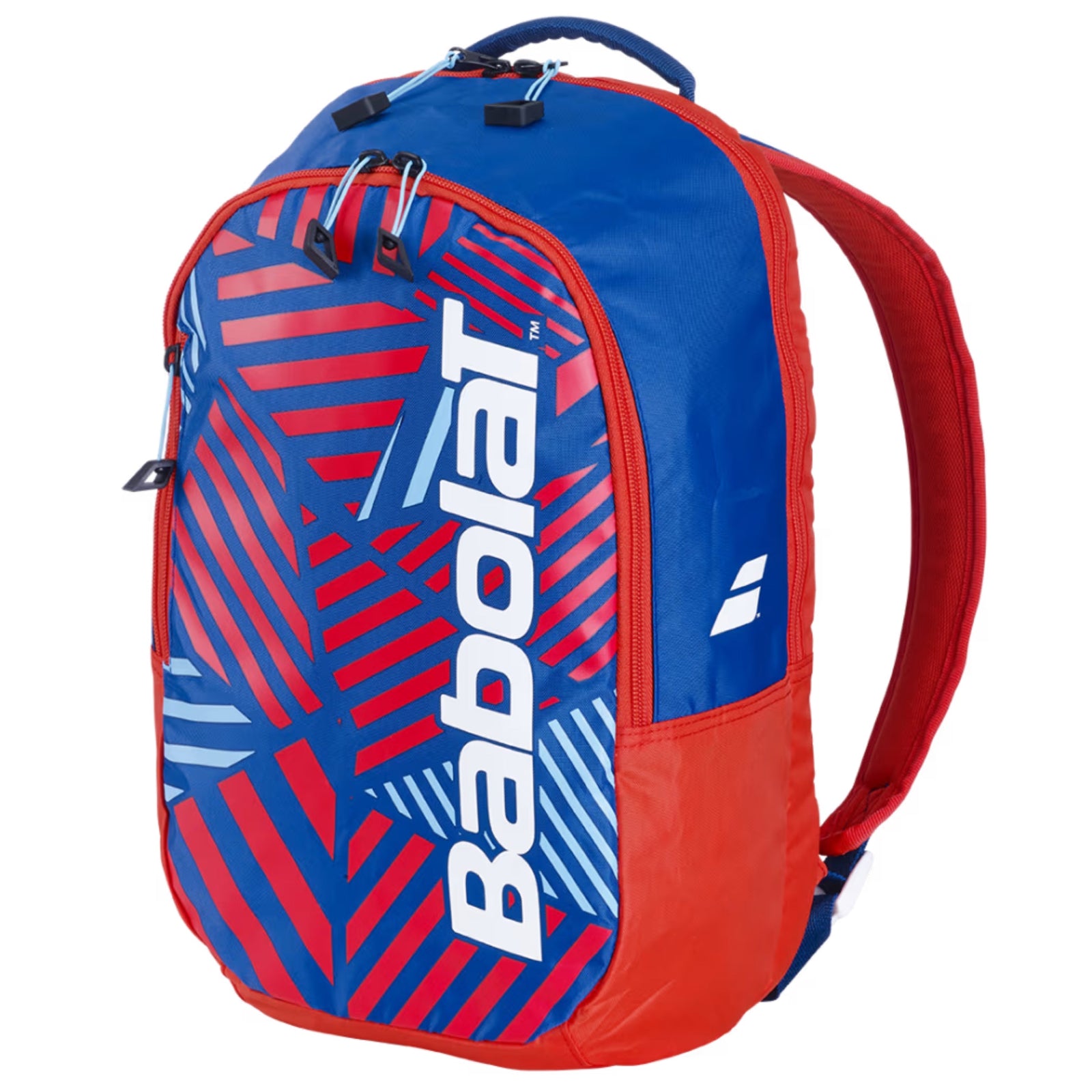 Babolat Kids Backpack