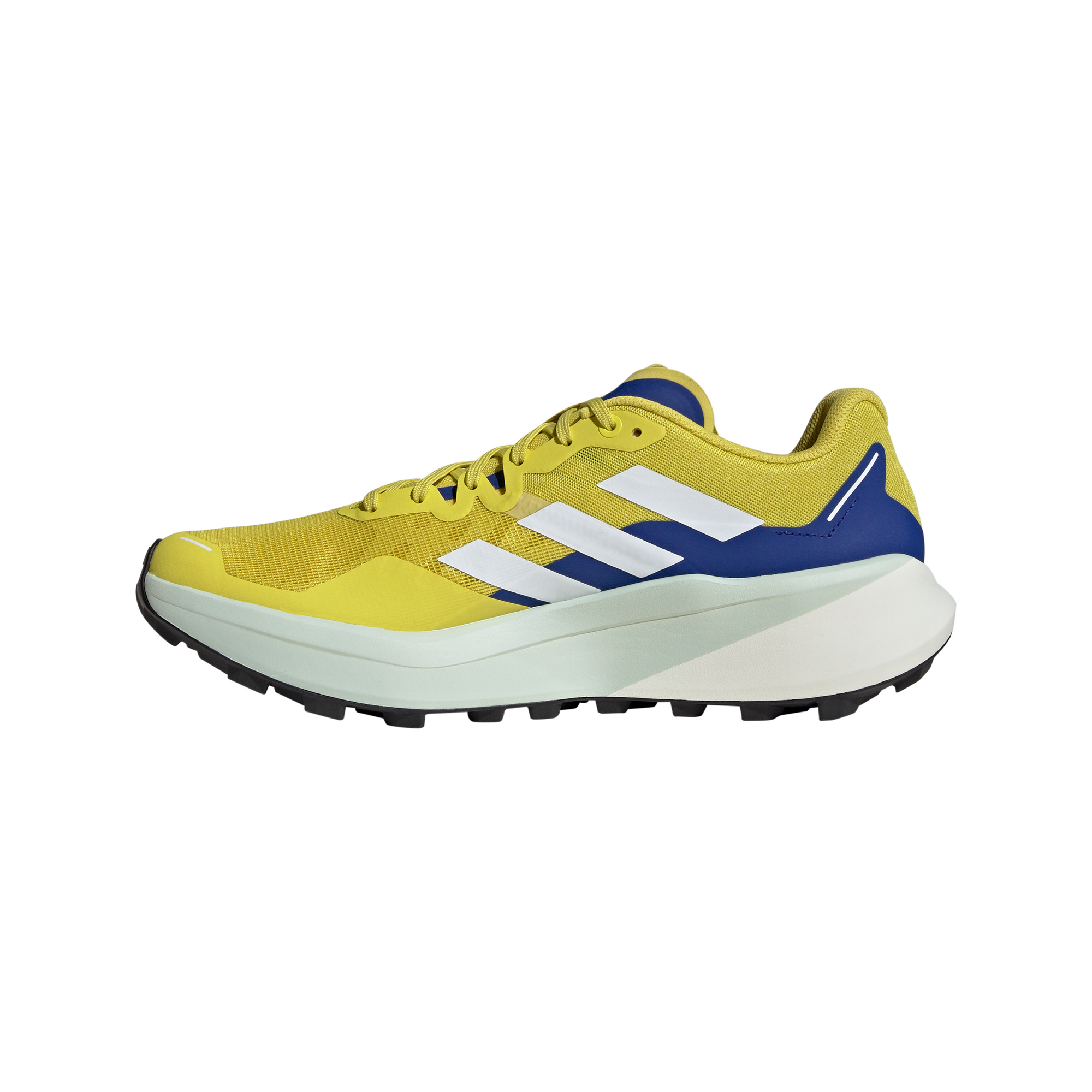 Adidas Terrex Agravic 3 Pursul