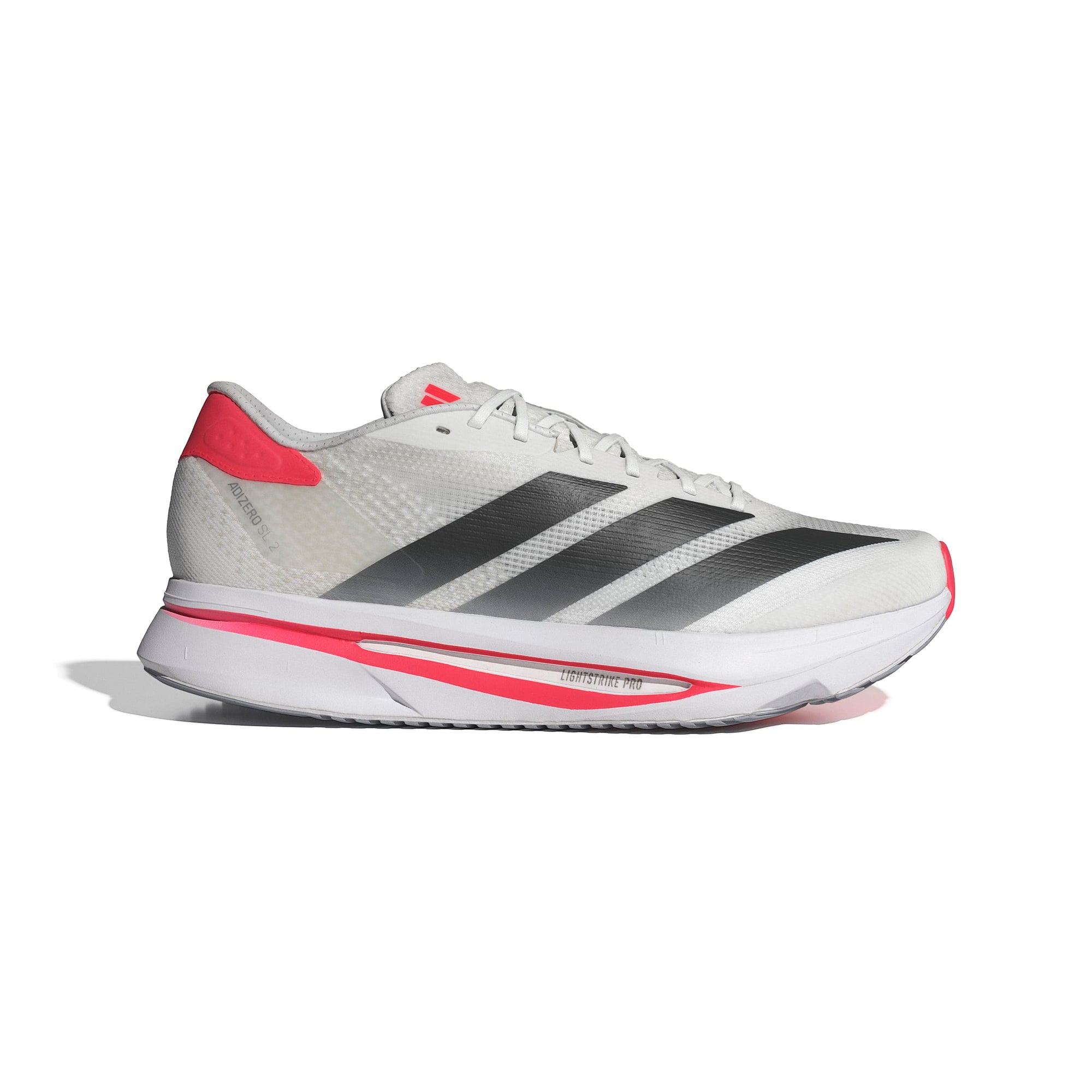 Adidas Adizero SL 2 Cloud White