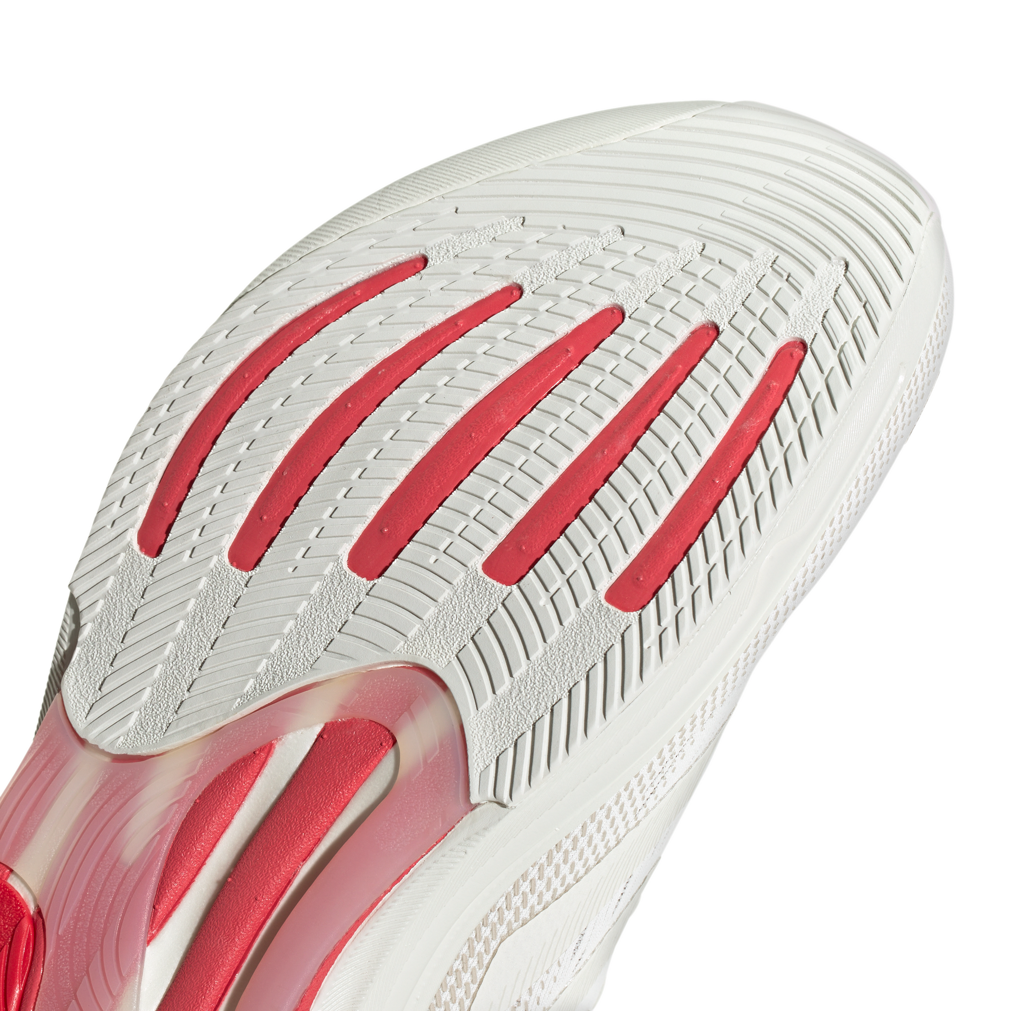 Adidas Supernova Rise 2 Orbit Grey / Matte Silver / Wonder Beige