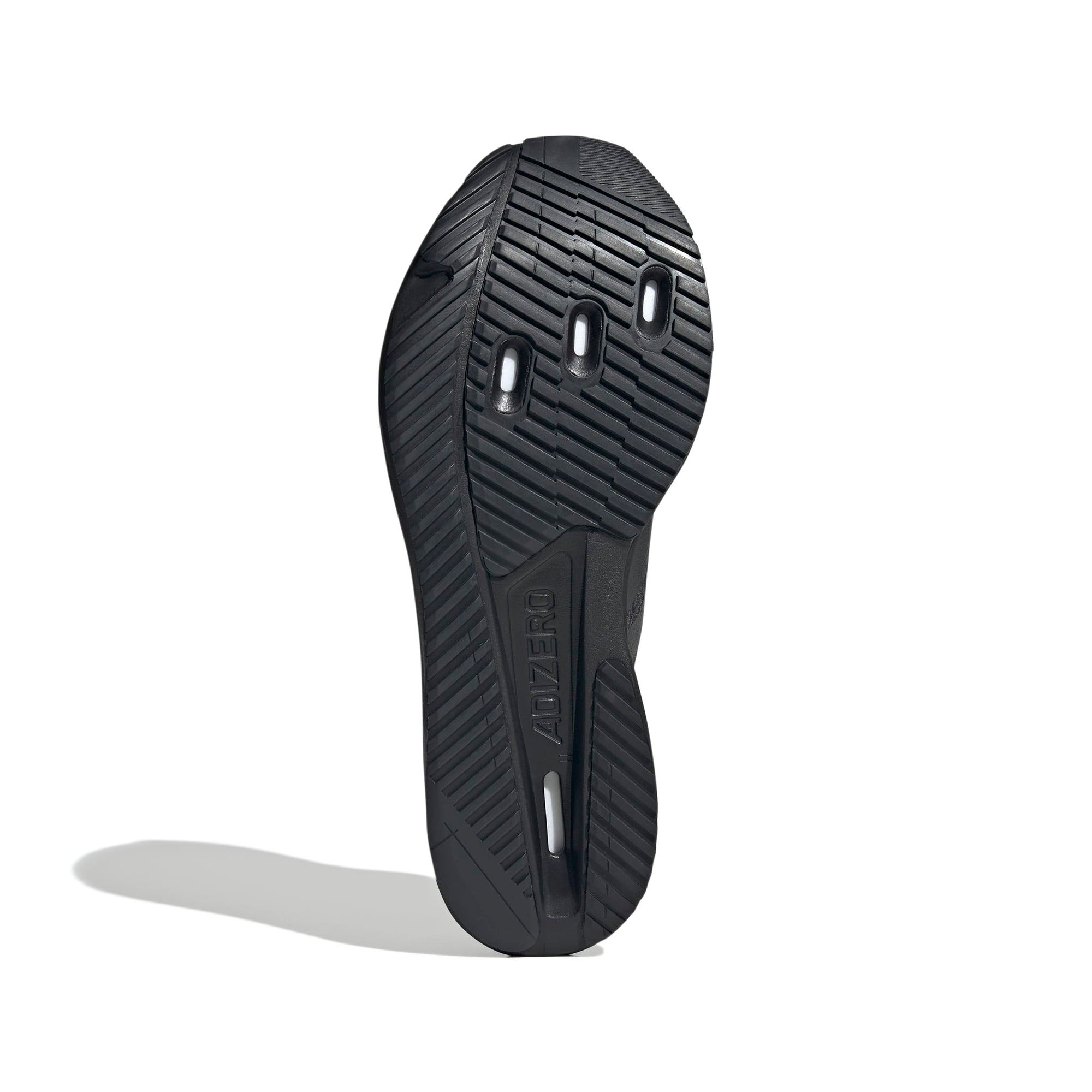 Adidas Adizero SL 2 Core Black Men