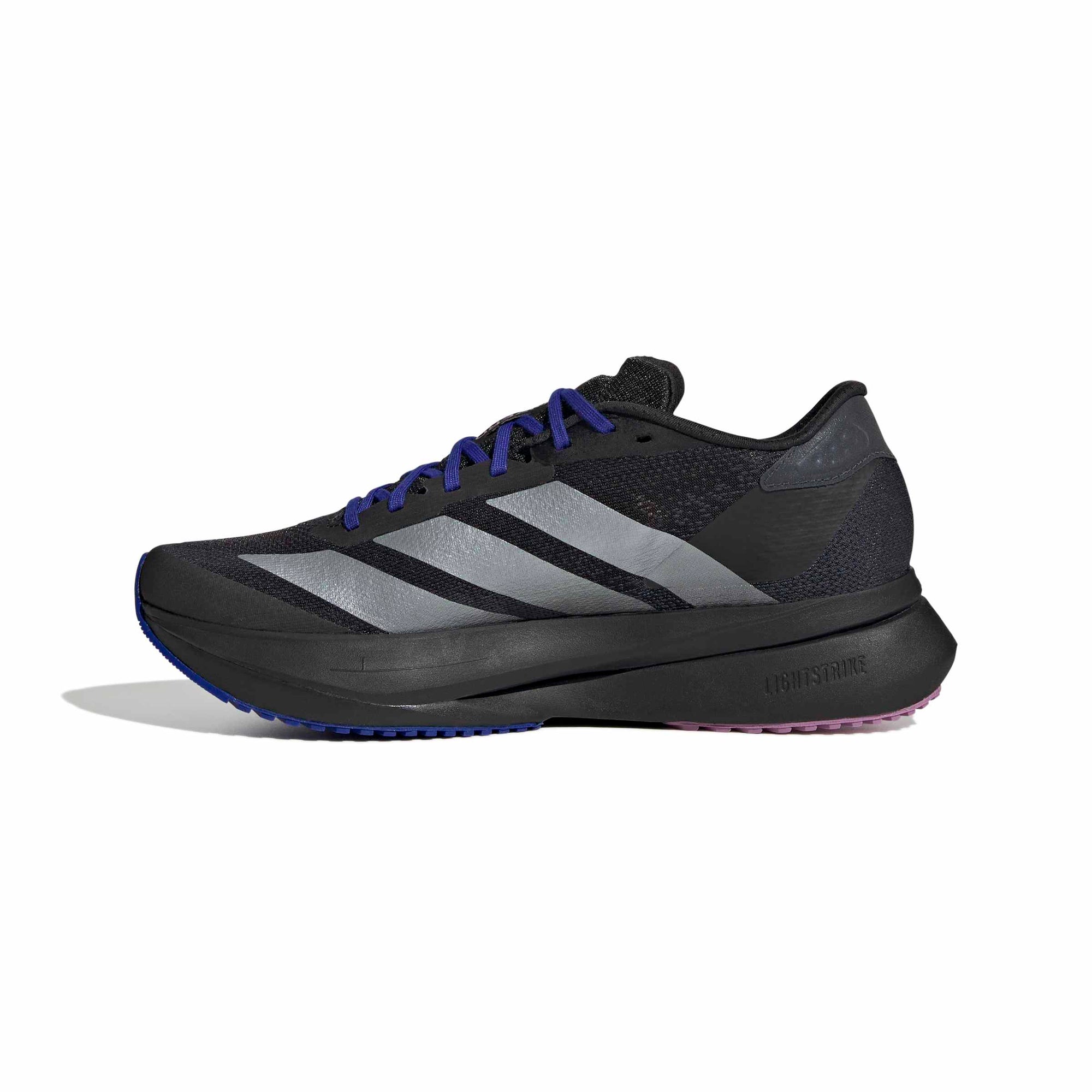 Adidas Adizero SL2 Shoes Core Black