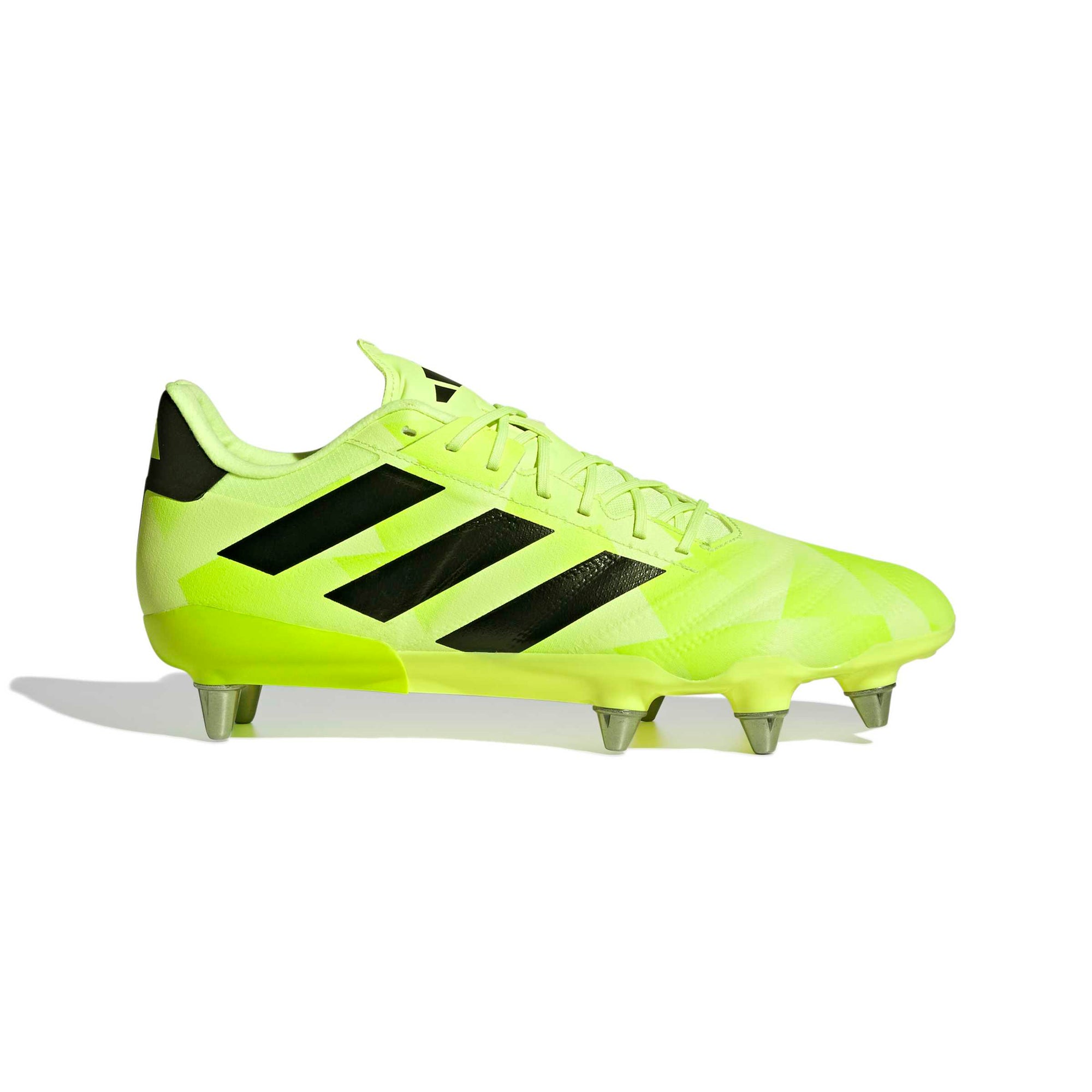 Adidas Kakari RS Soft Ground Rugby Boots