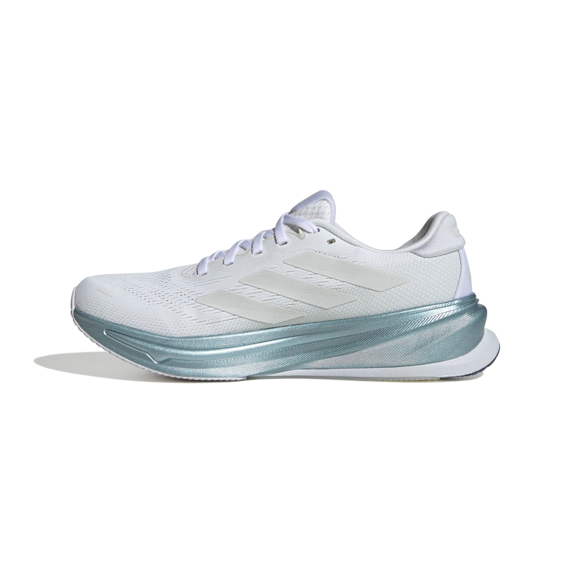 Adidas Supernova Rise 2 Cloud White