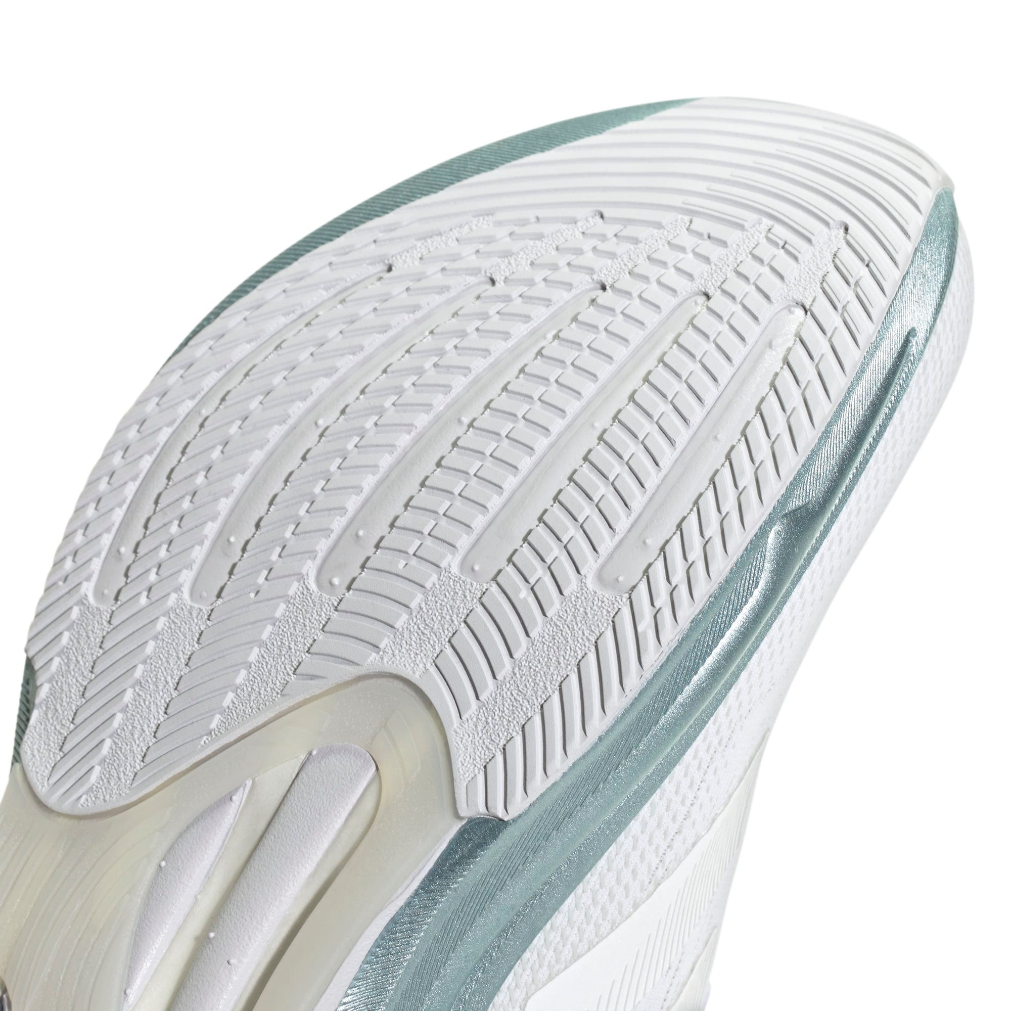 Adidas Supernova Rise 2 Cloud White