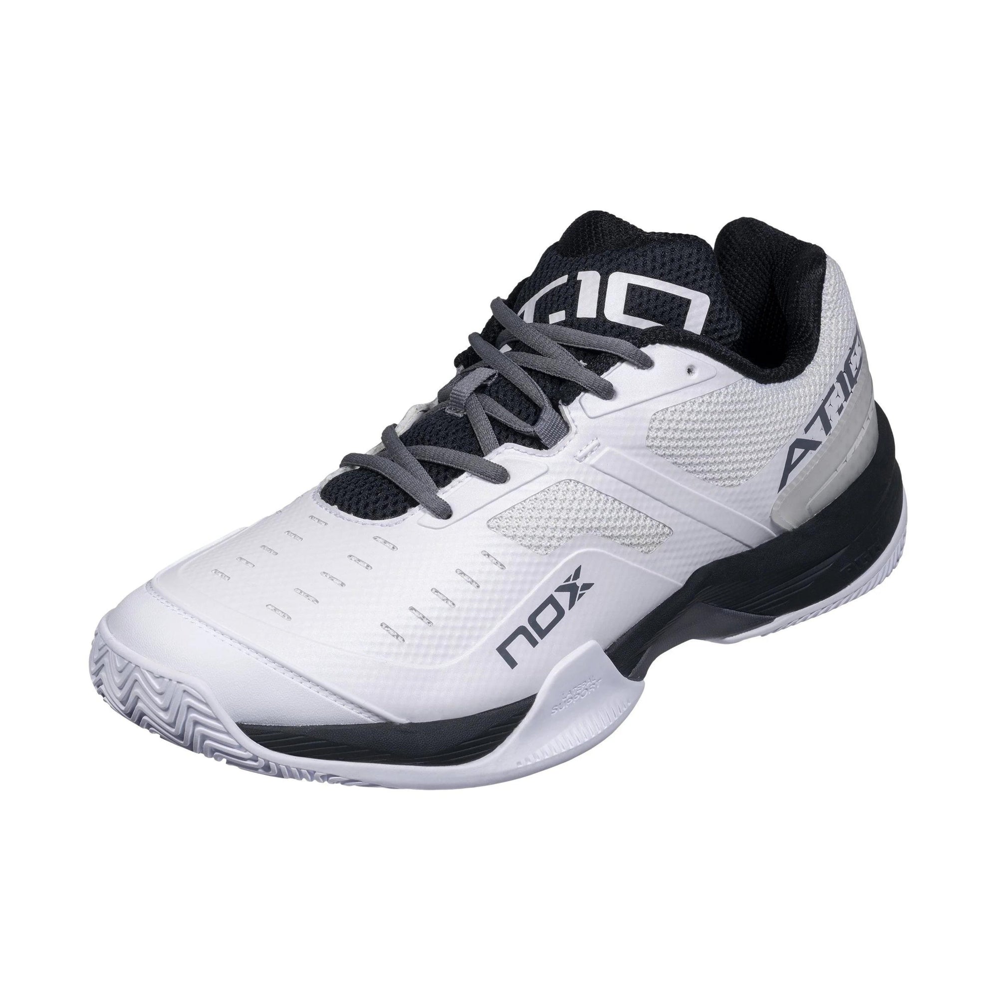 NOX AT10 Padel Shoes