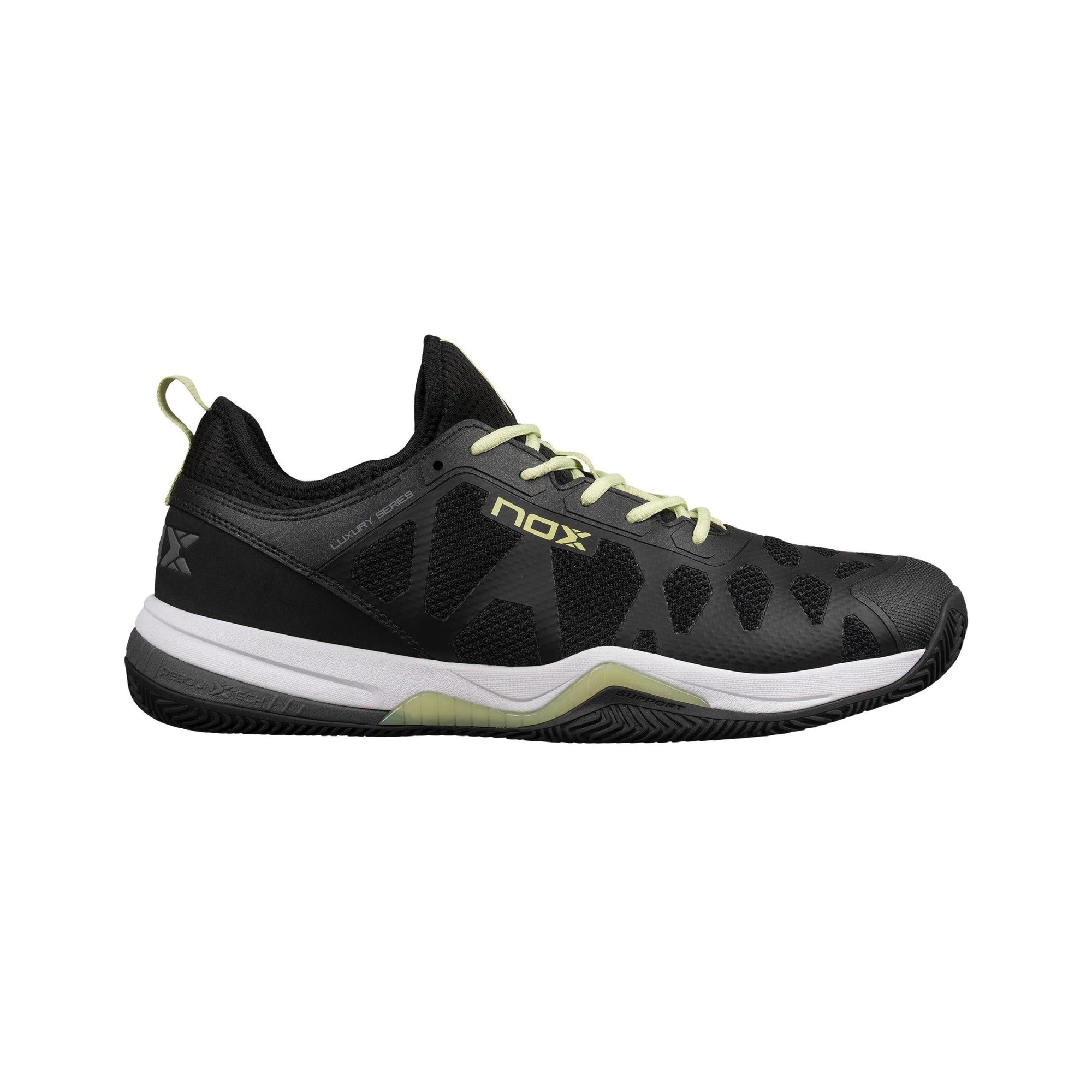 NOX NERBO Padel Shoes