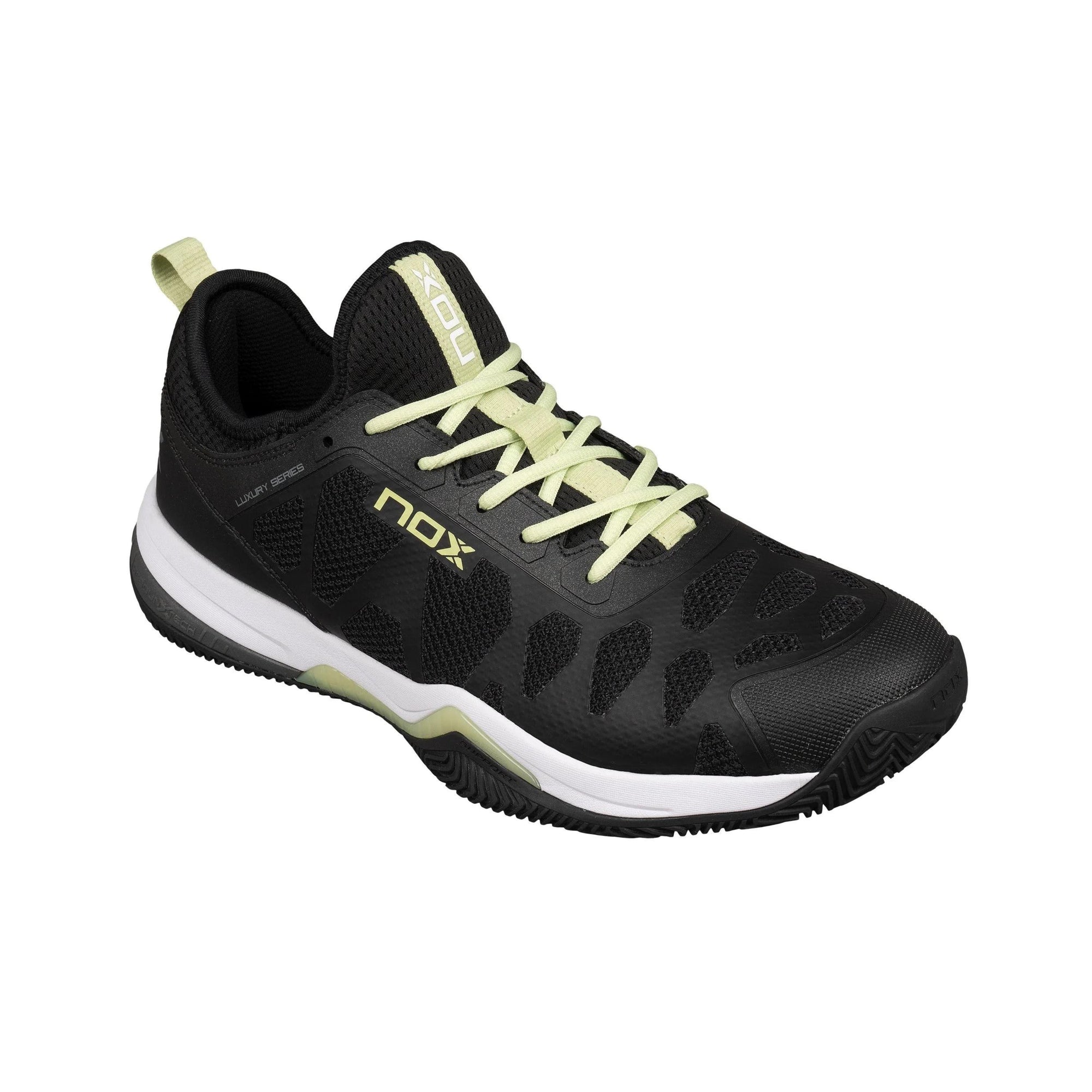 NOX NERBO Padel Shoes